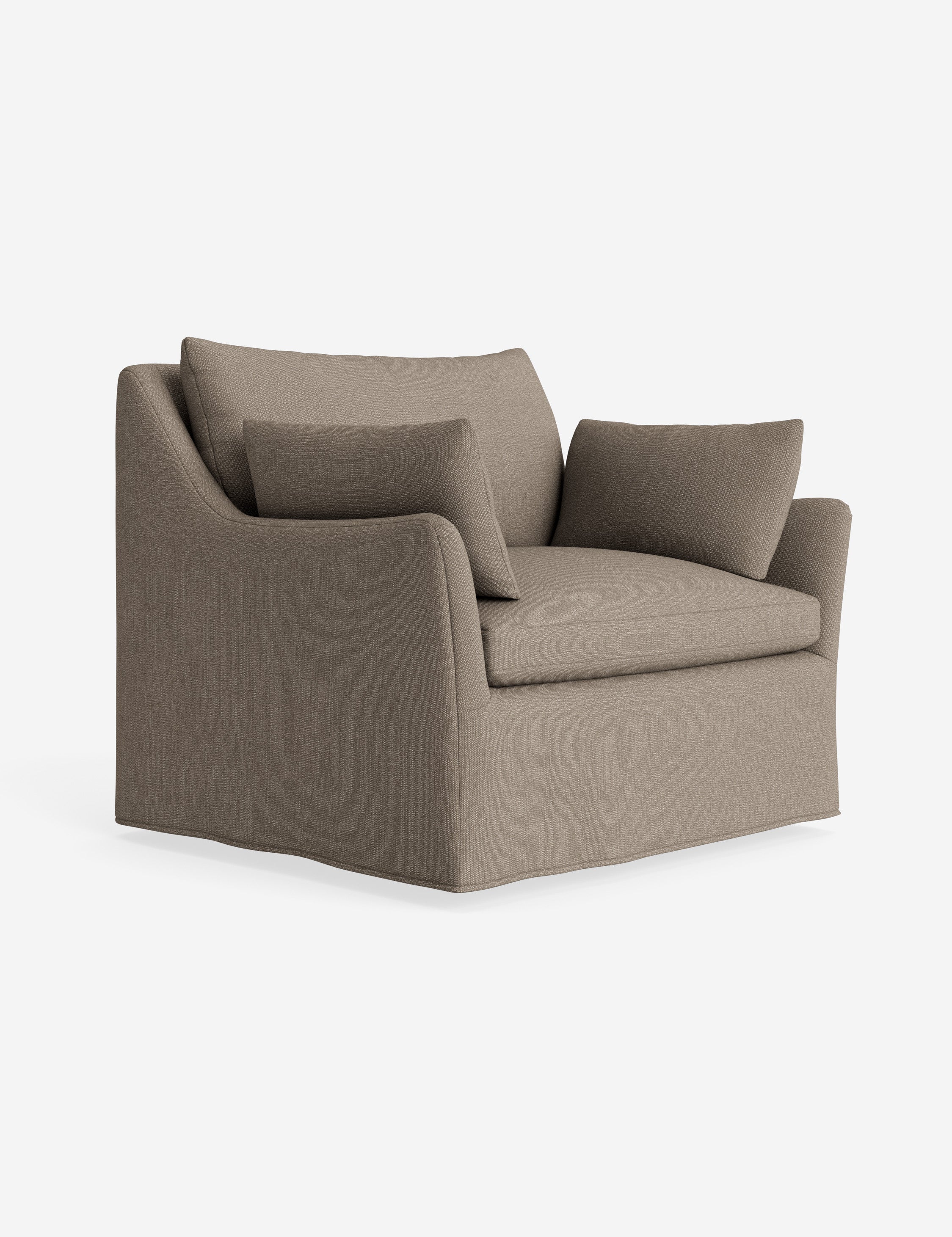 Product image 126
