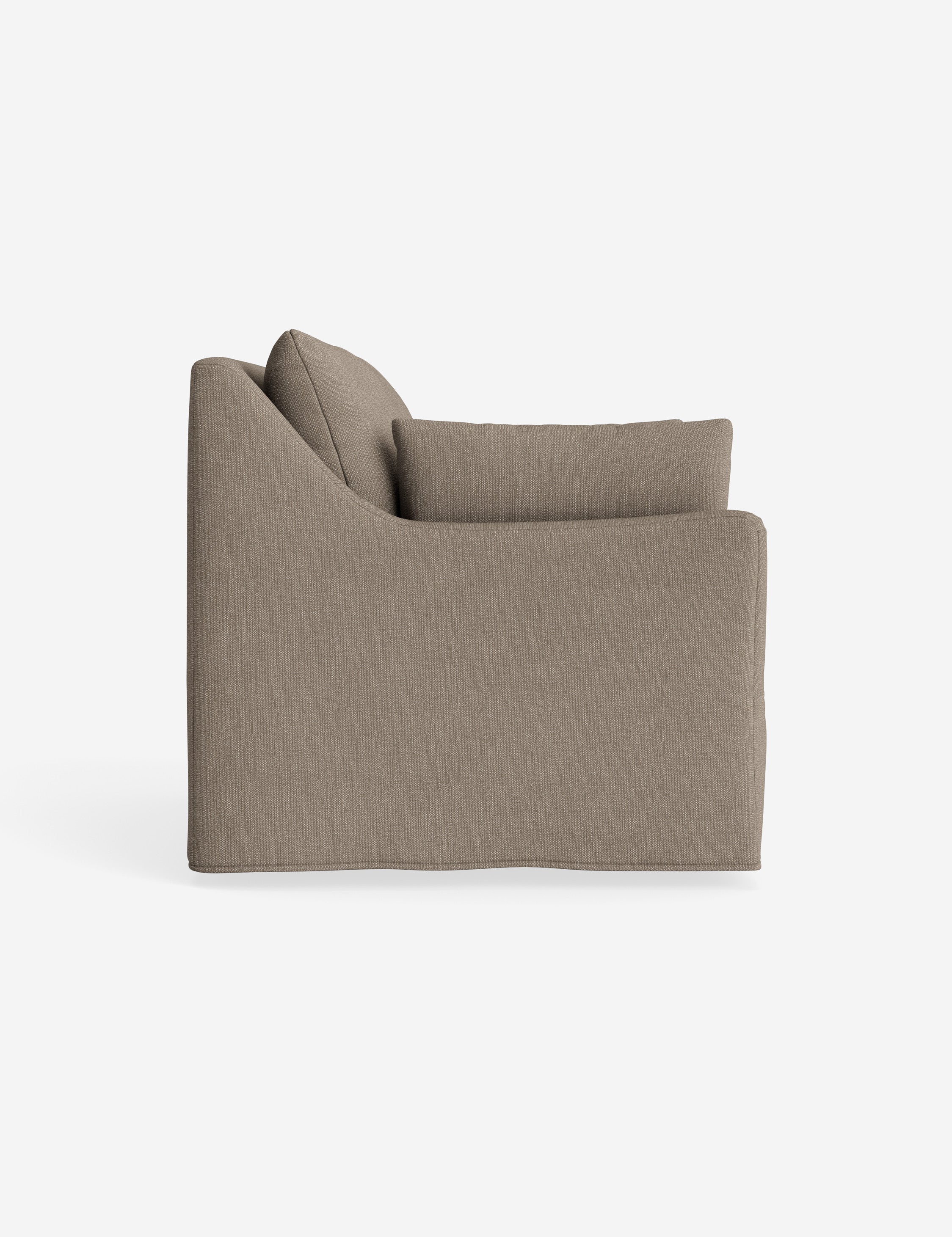 Product image 127