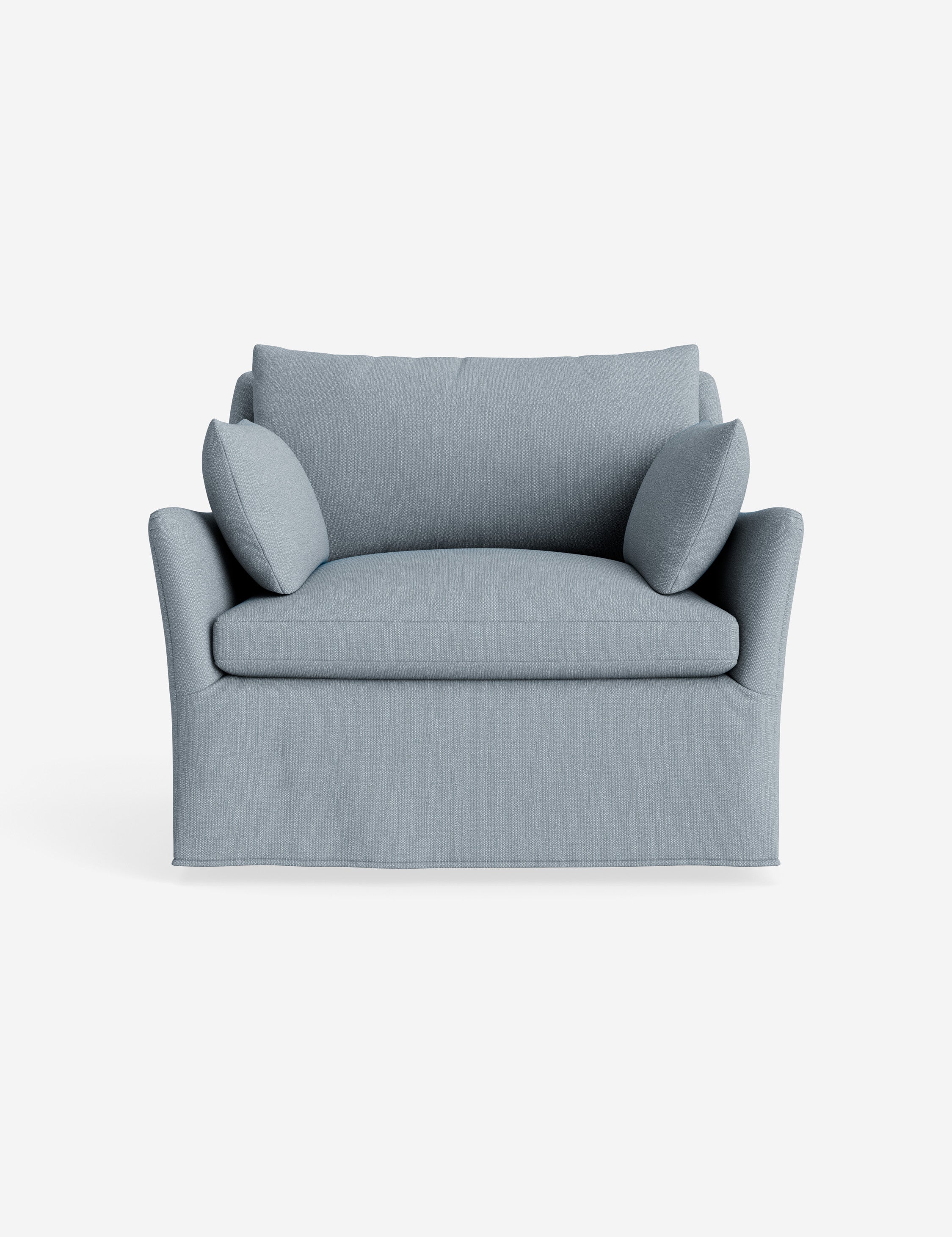 Product image 129