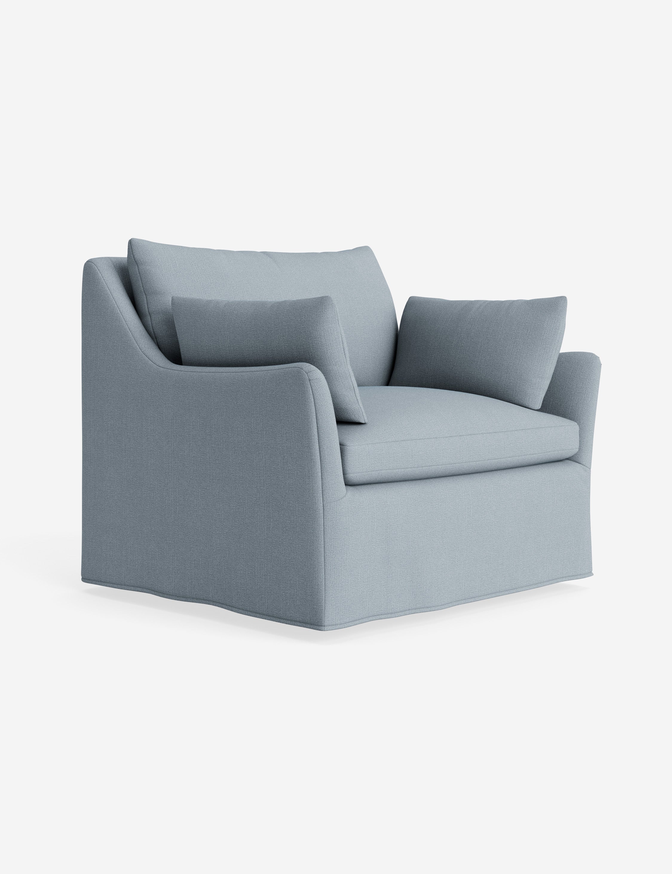 Product image 130