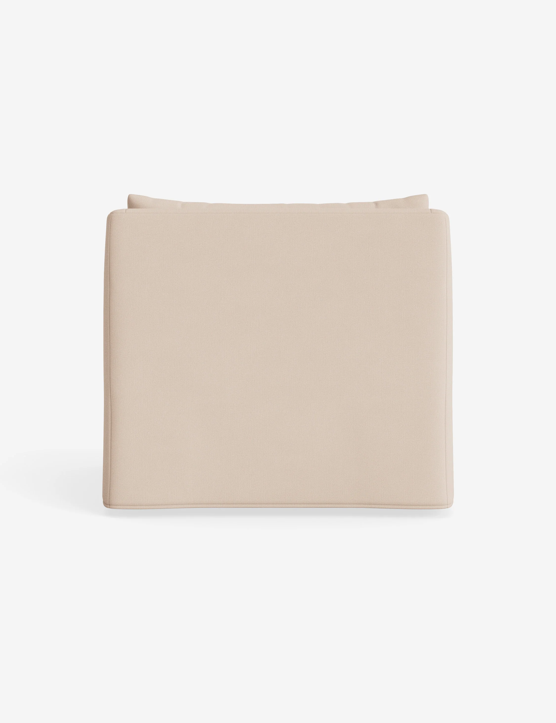 Product image 136