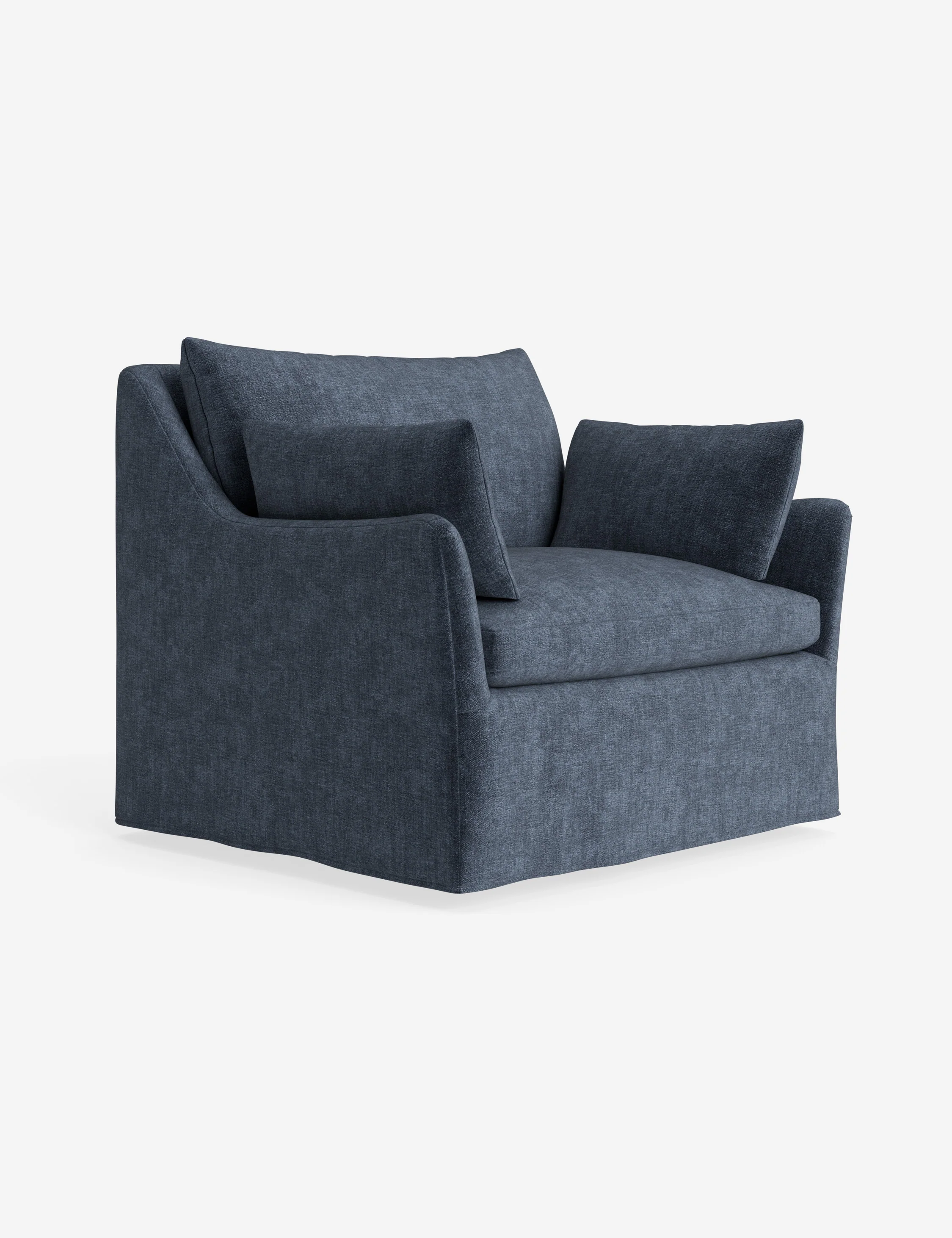 Product image 138