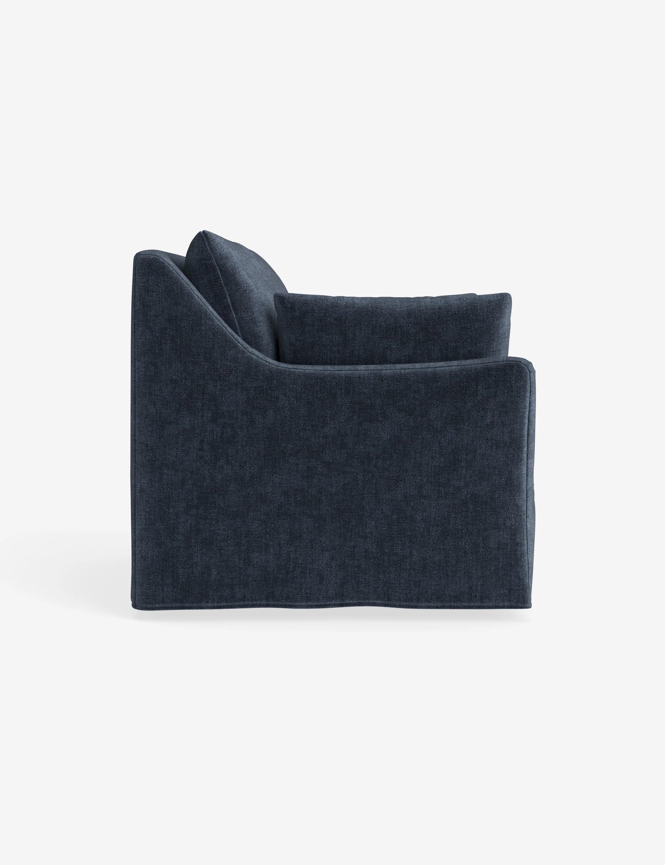 Product image 139