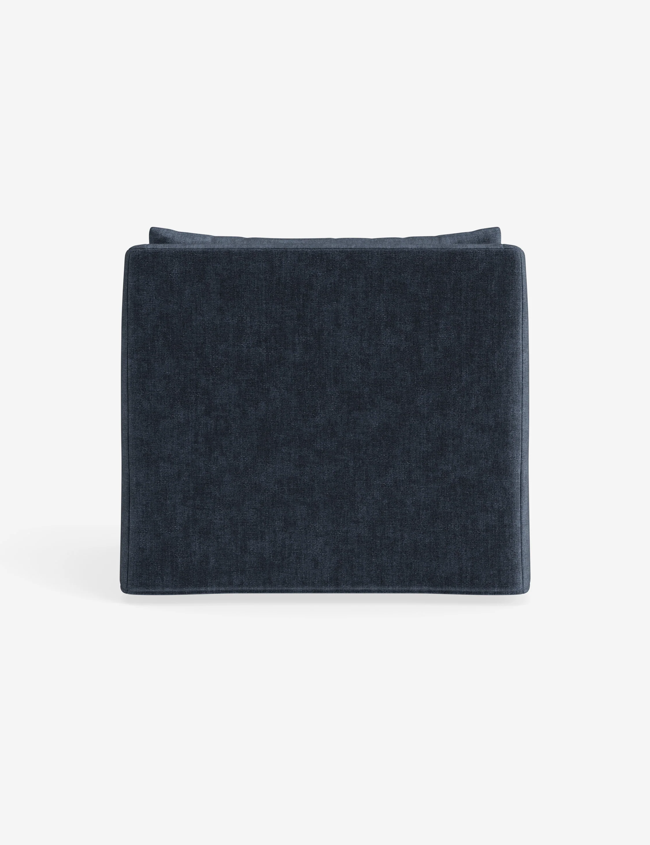 Product image 140