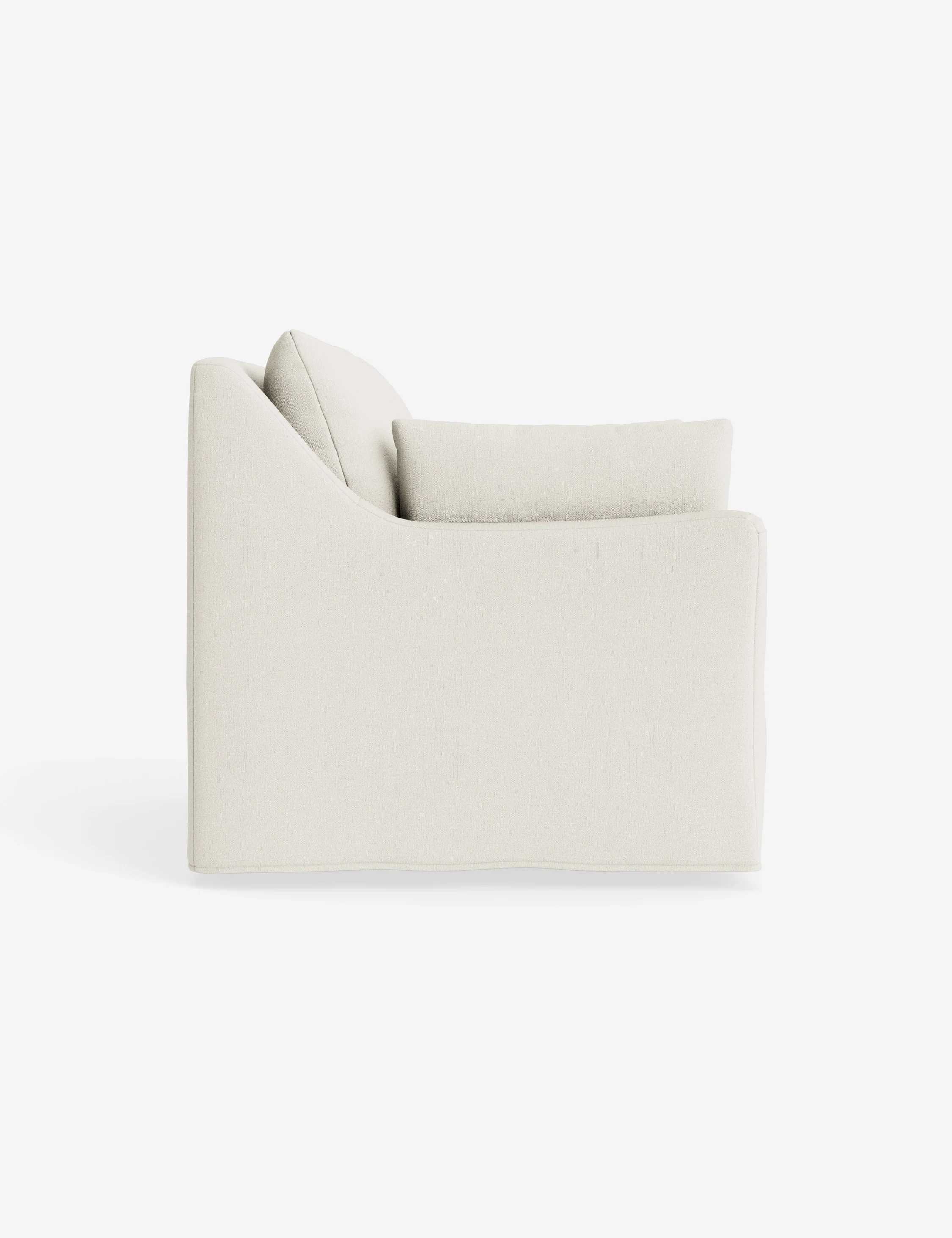 Product image 143