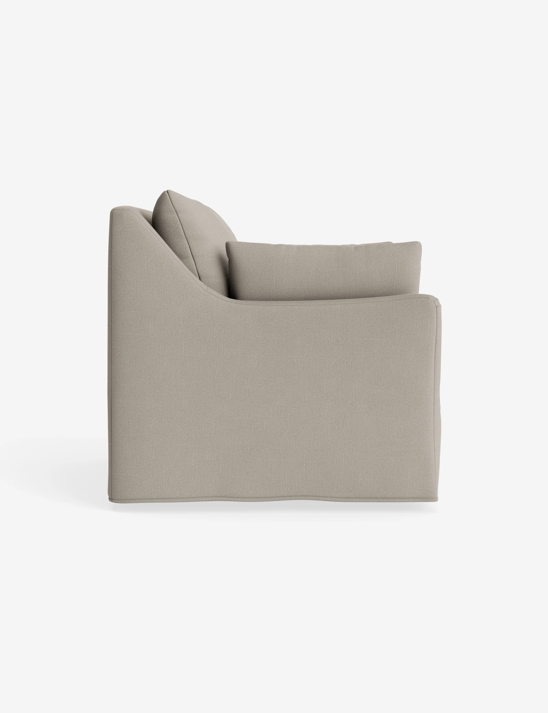 Product image 151