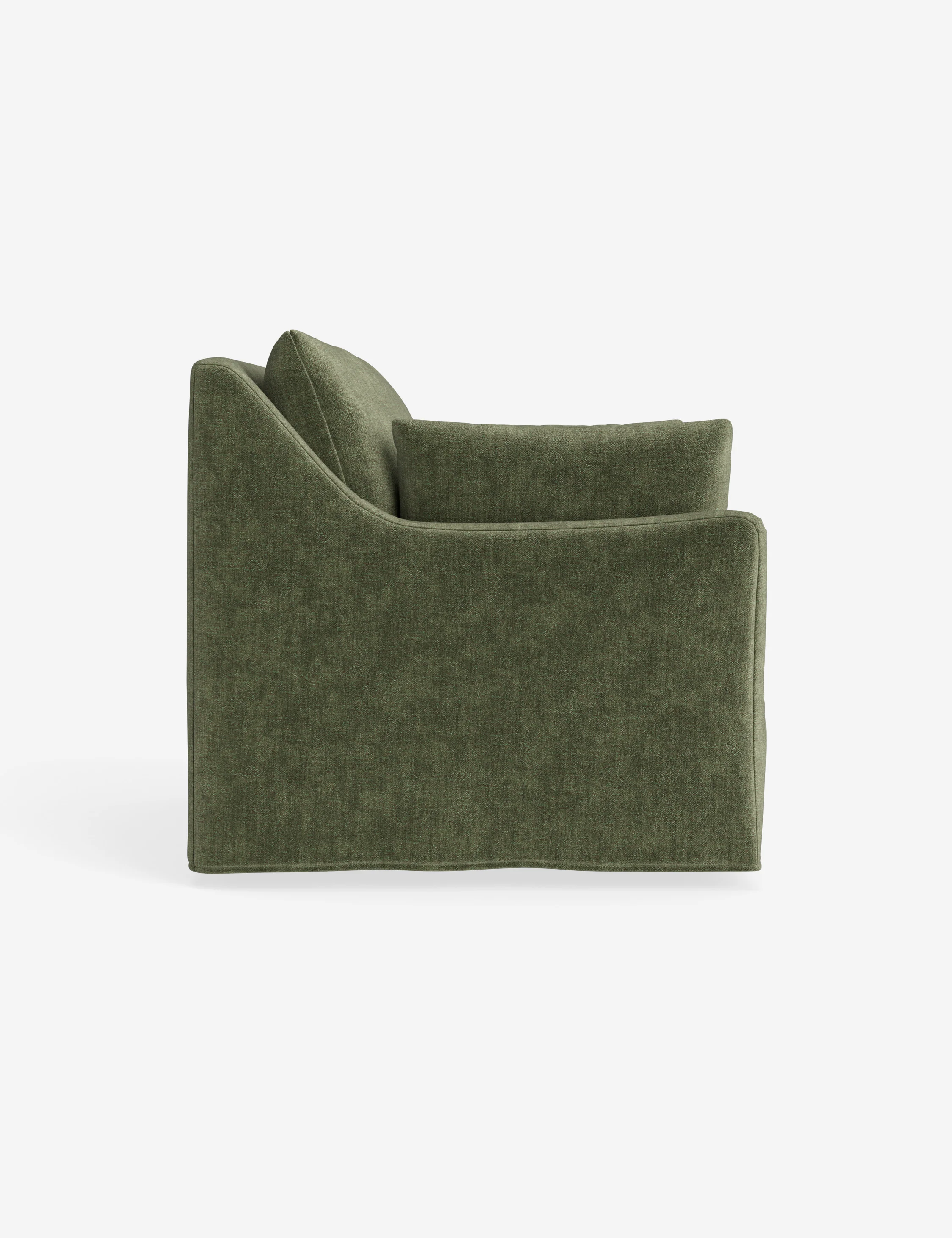 Product image 163