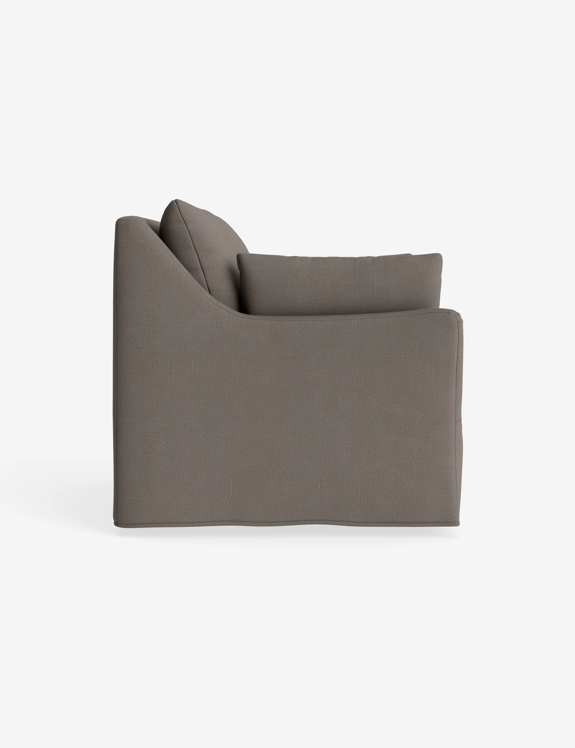 Product image 167