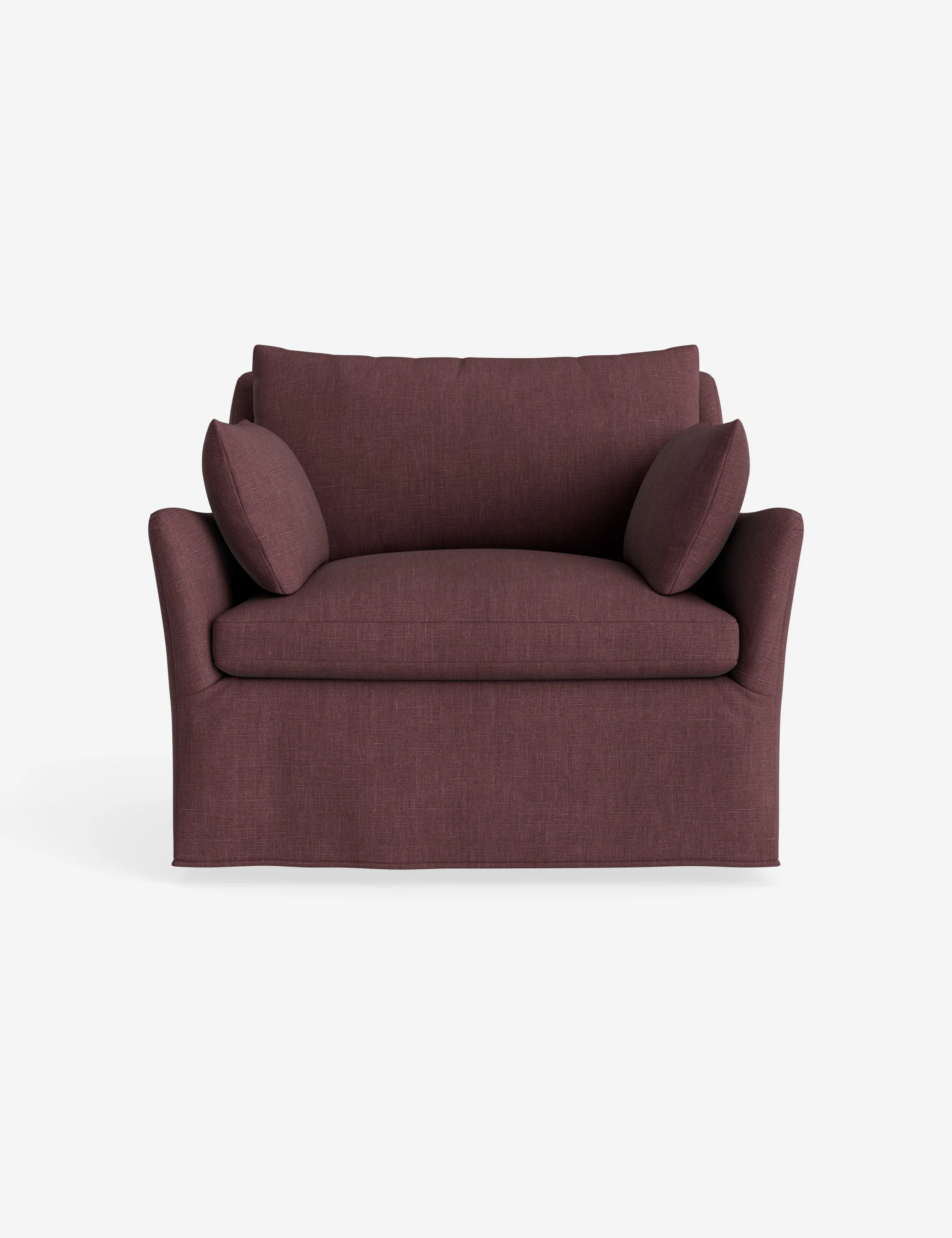 Product image 173