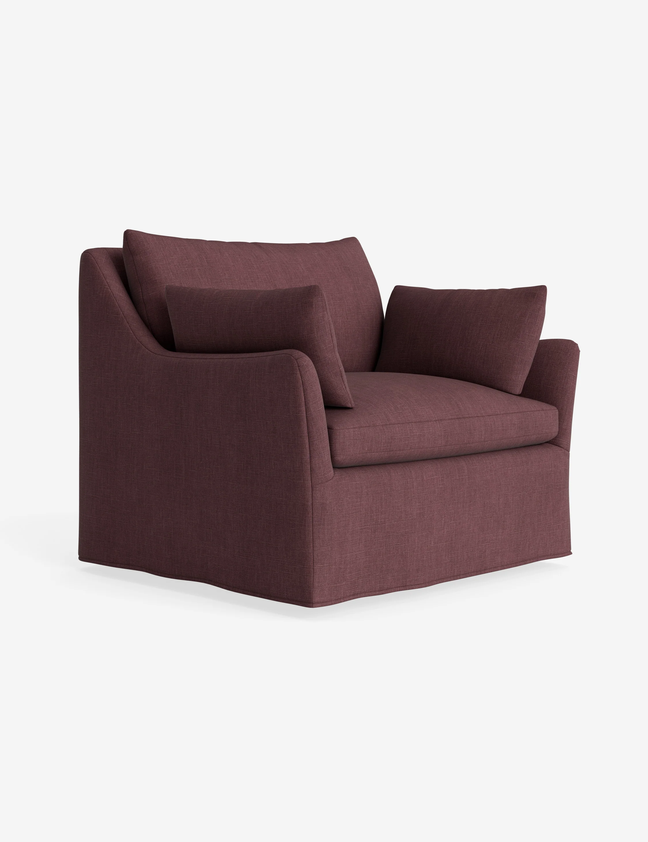 Product image 174
