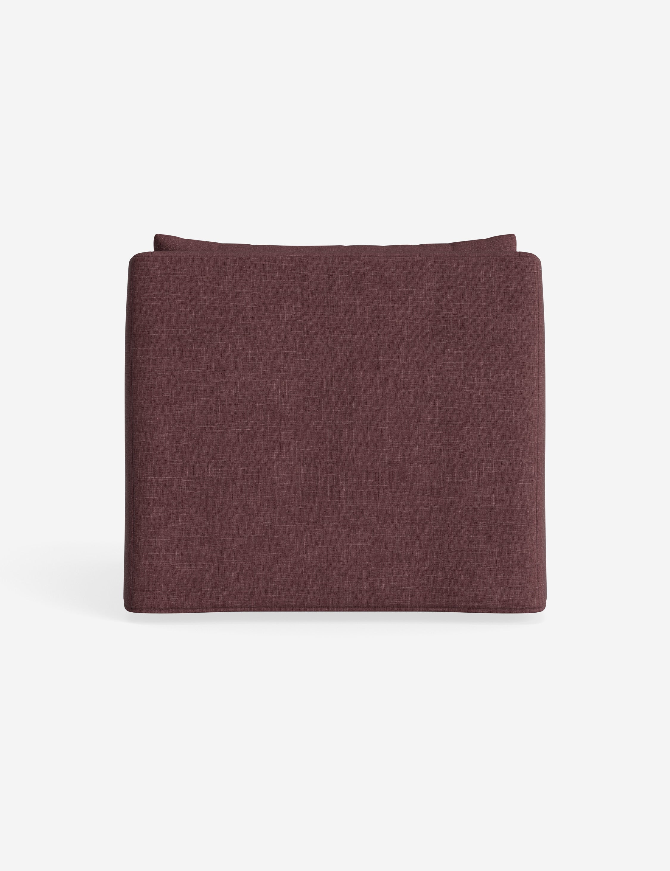 Product image 175