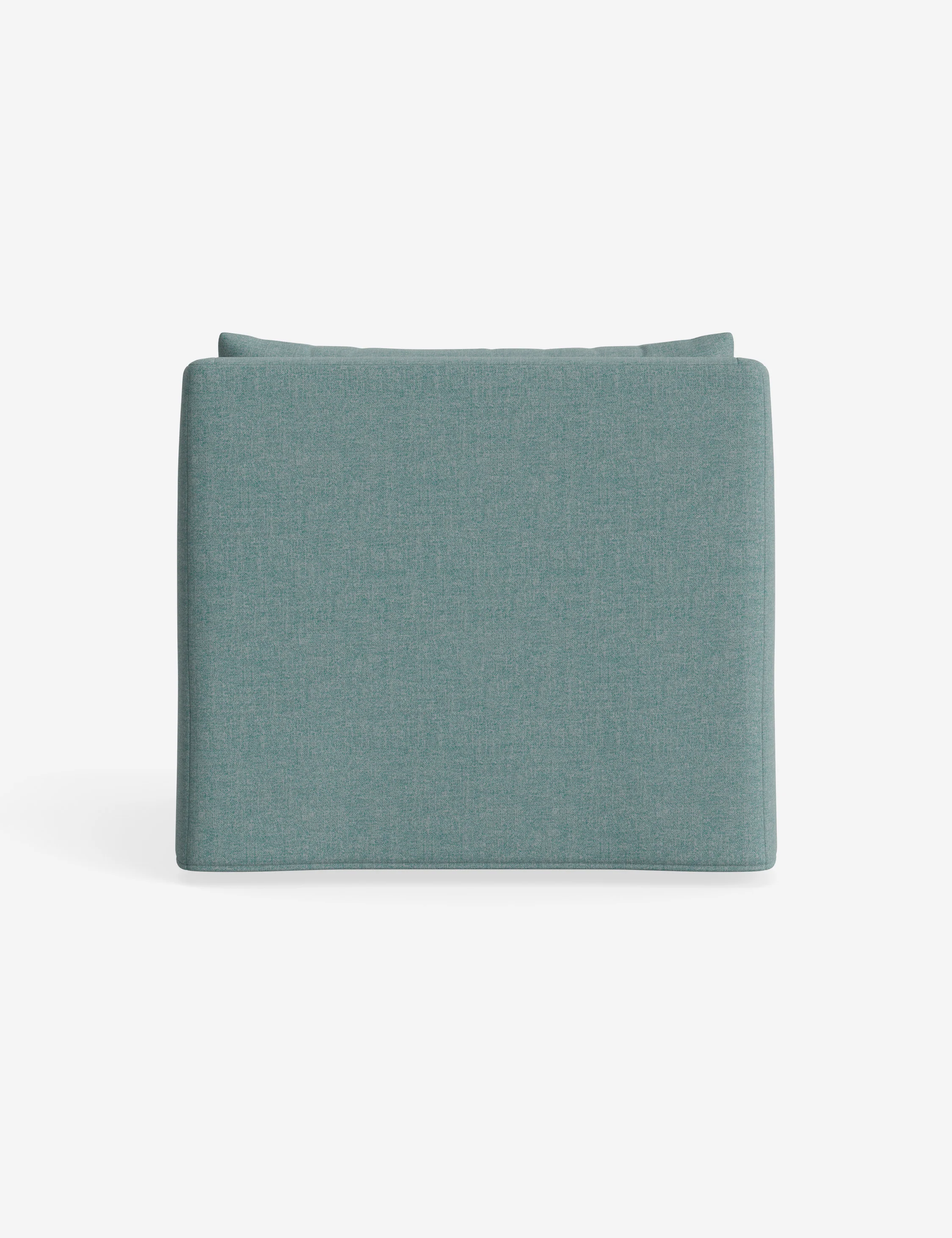 Product image 180