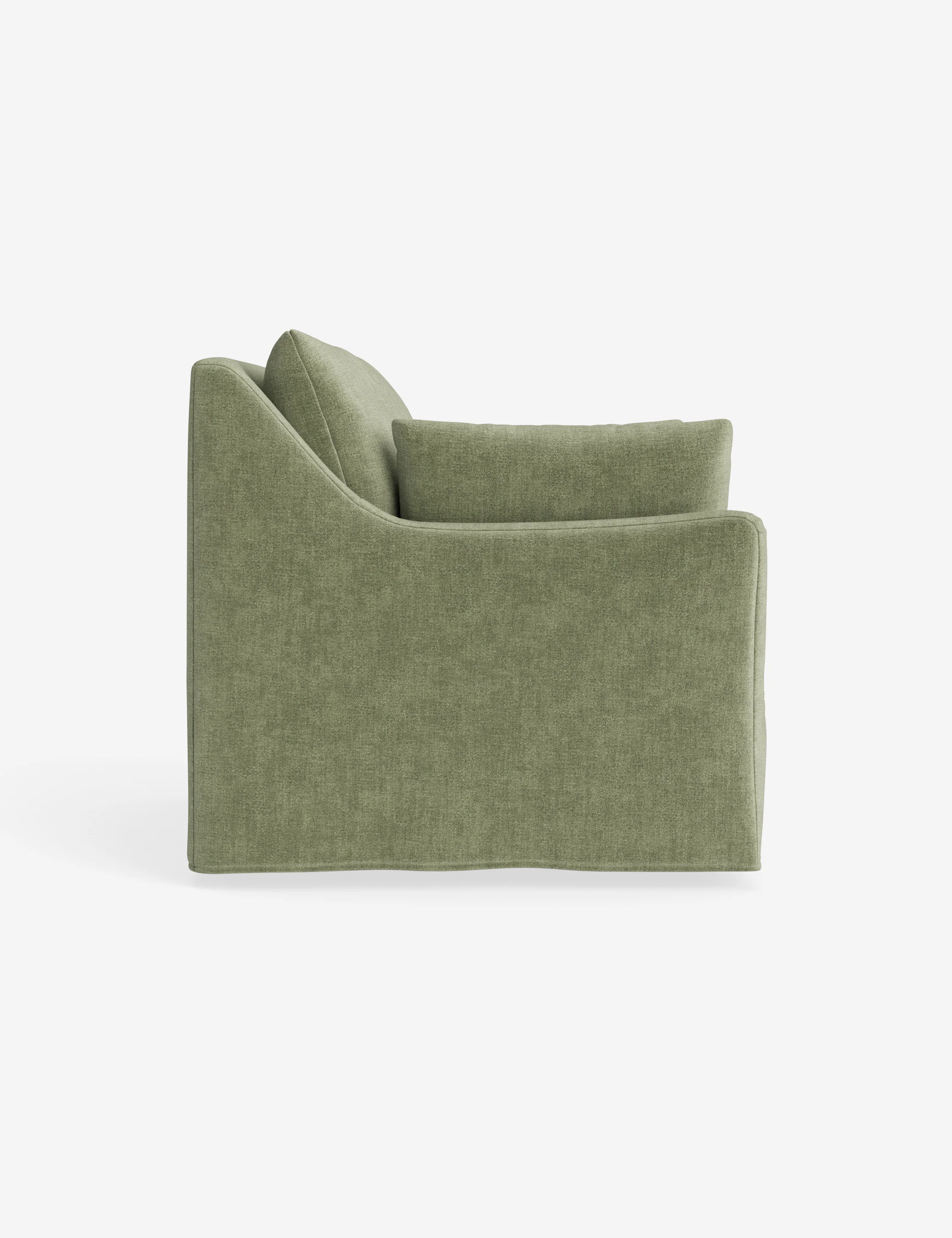 Product image 187