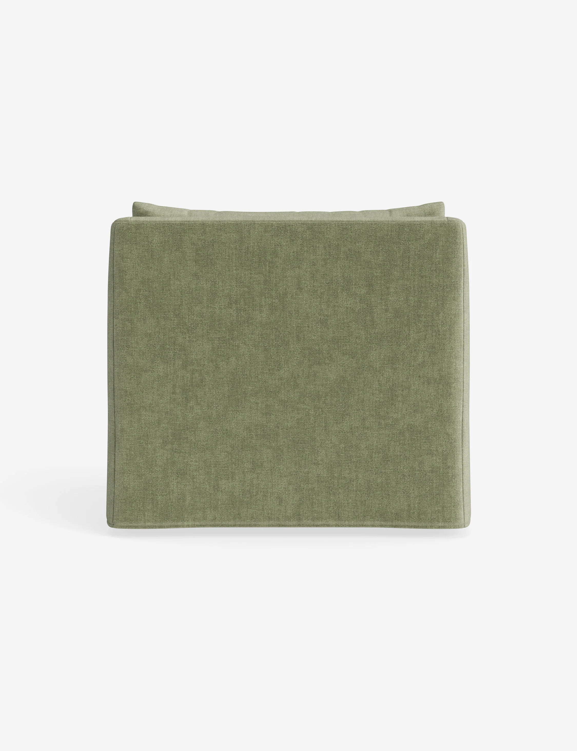 Product image 188