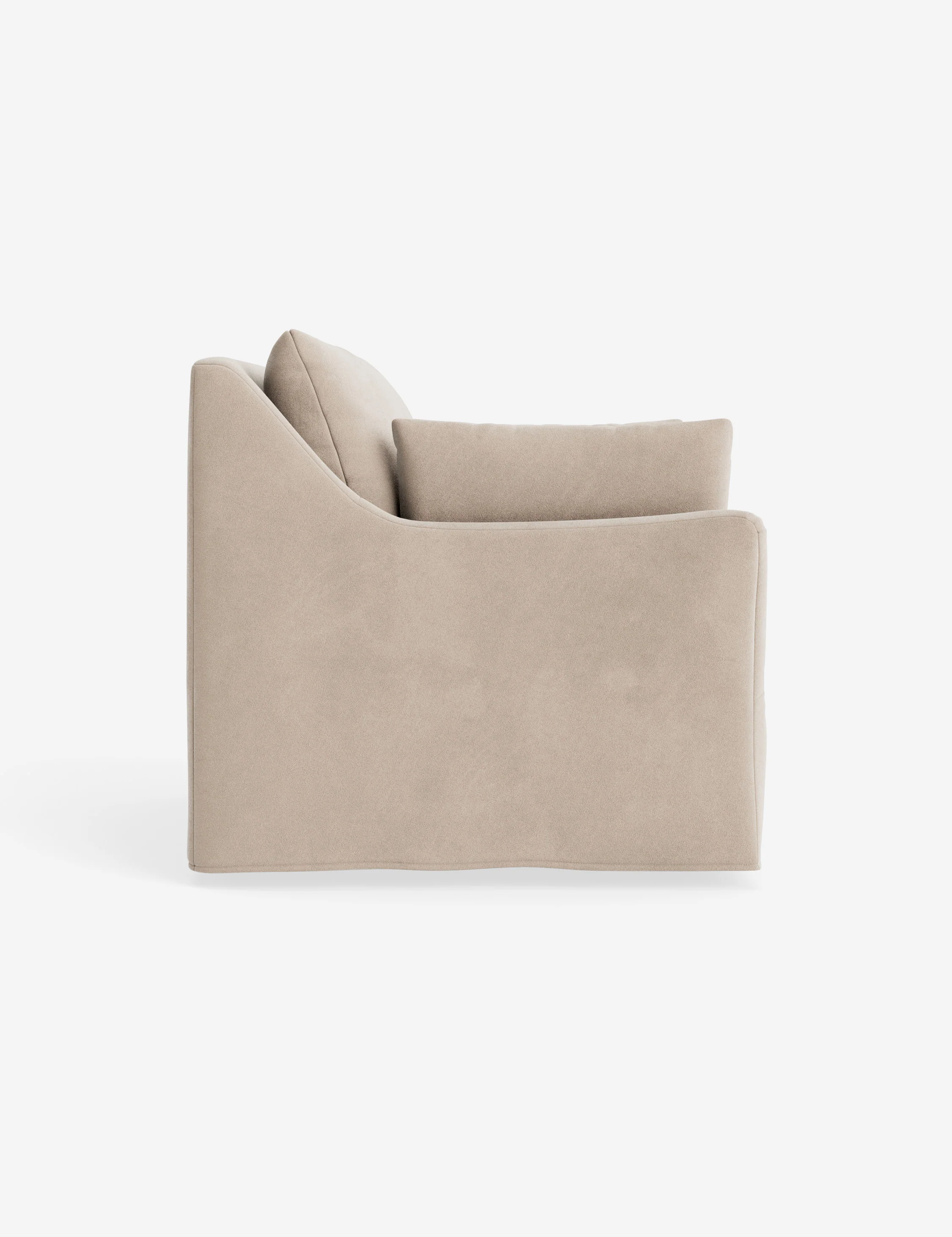 Product image 191