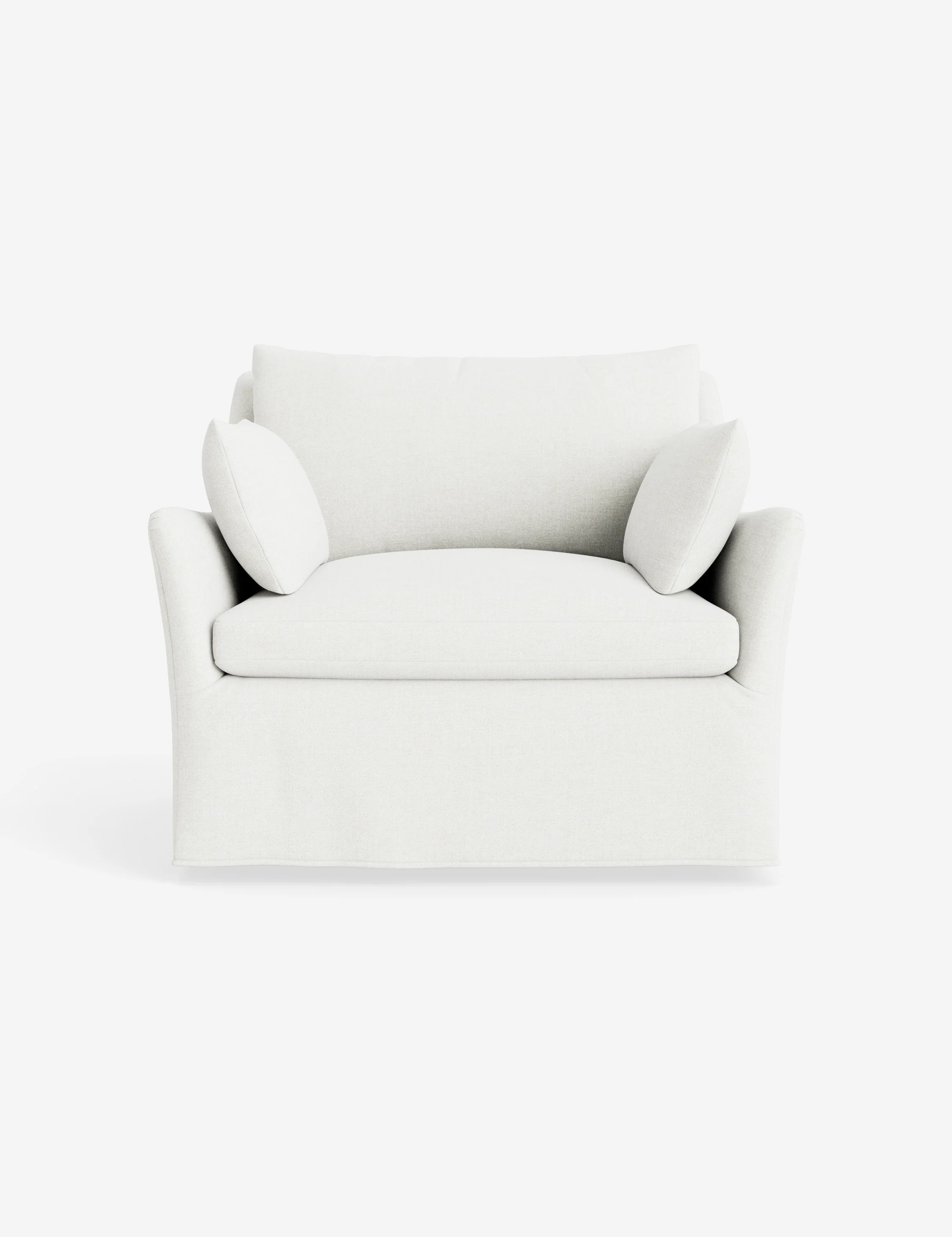Product image 193