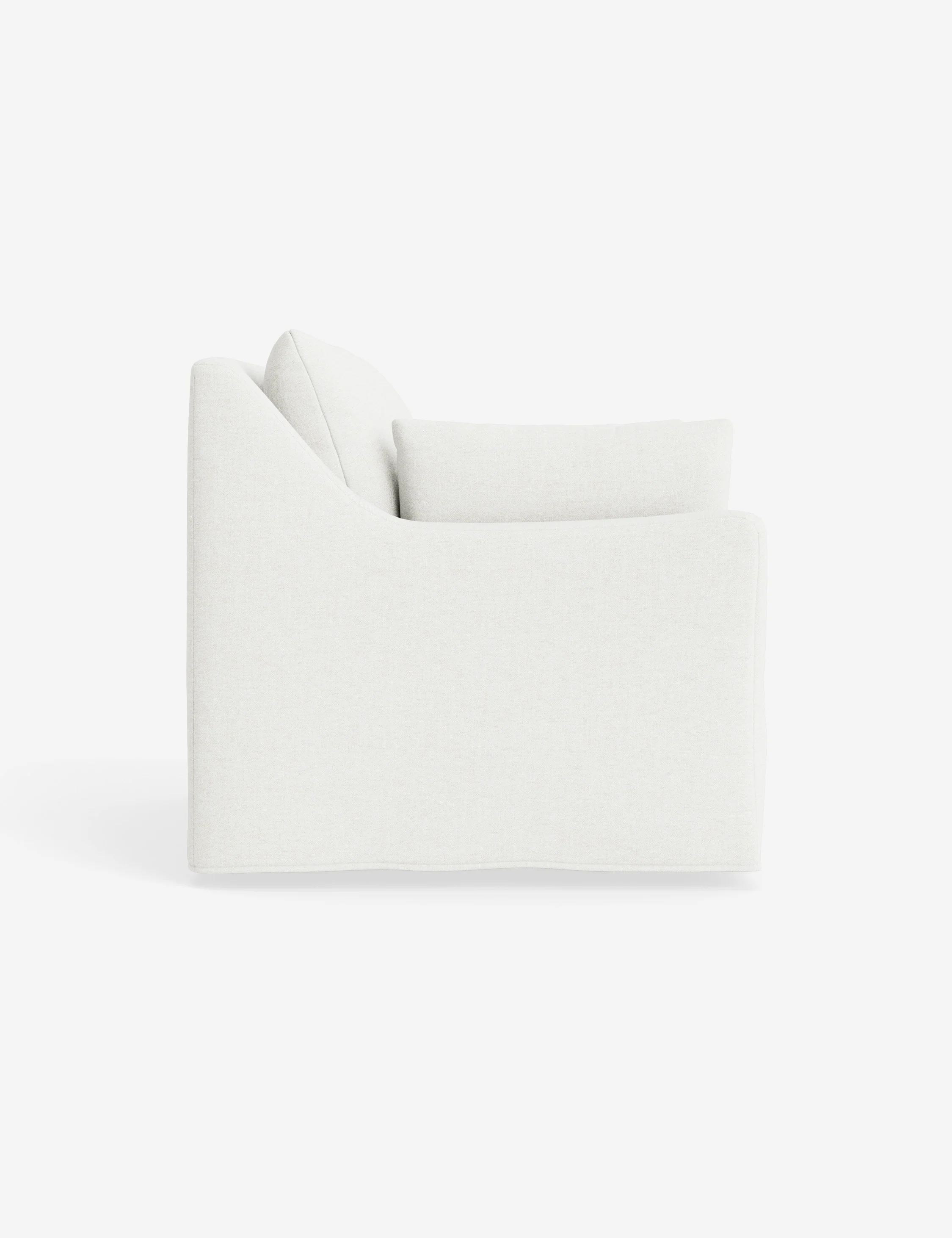 Product image 195