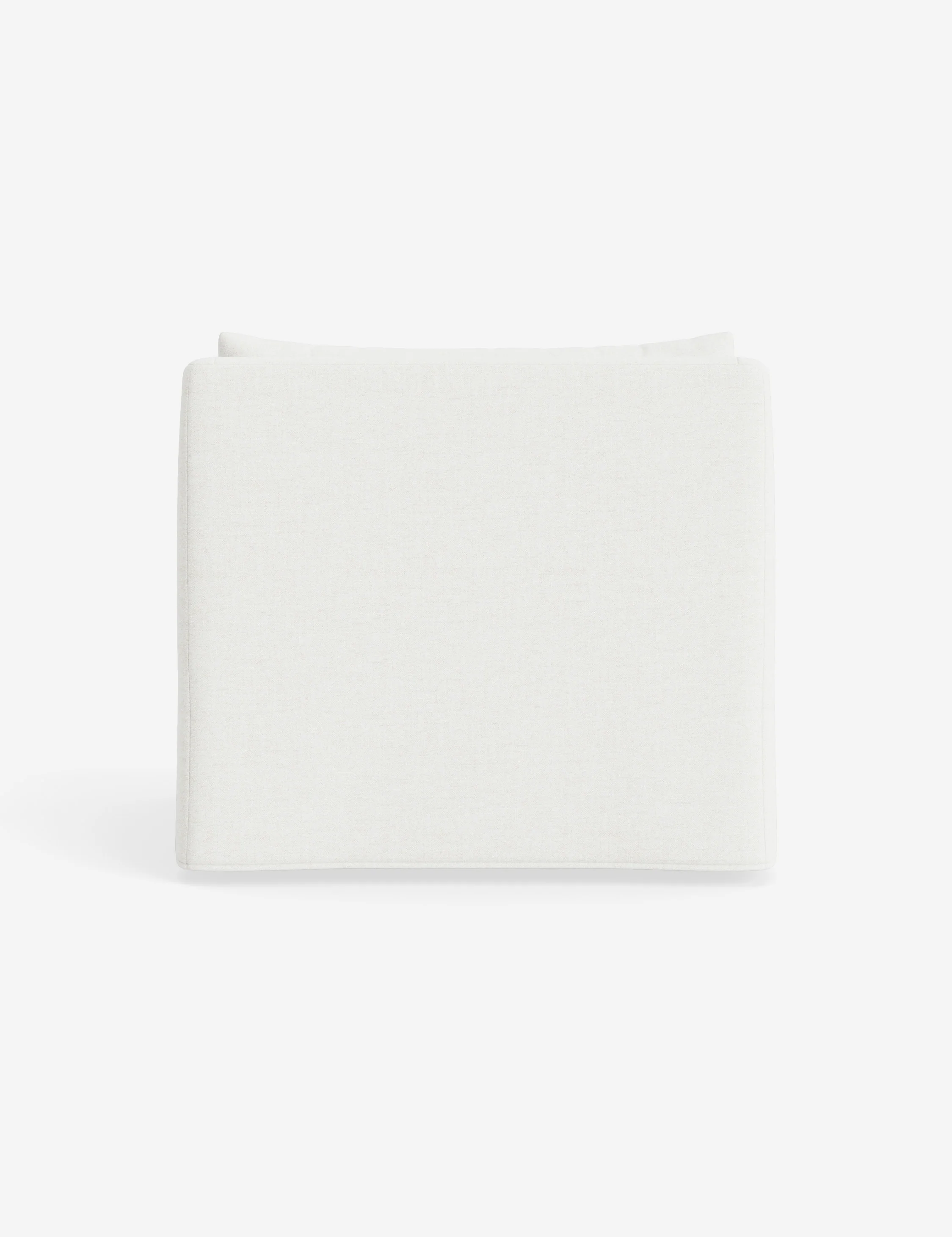 Product image 196