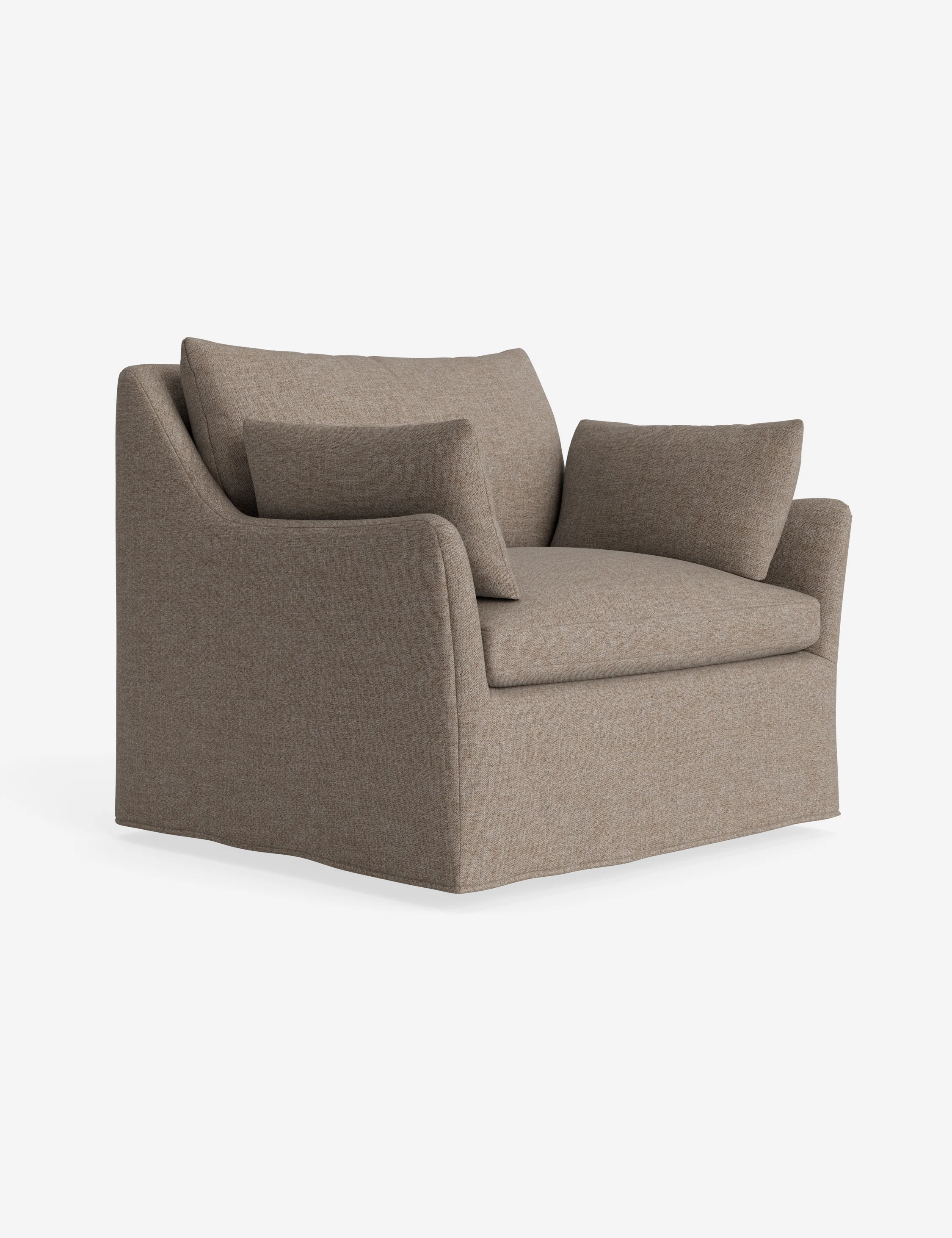 Product image 198