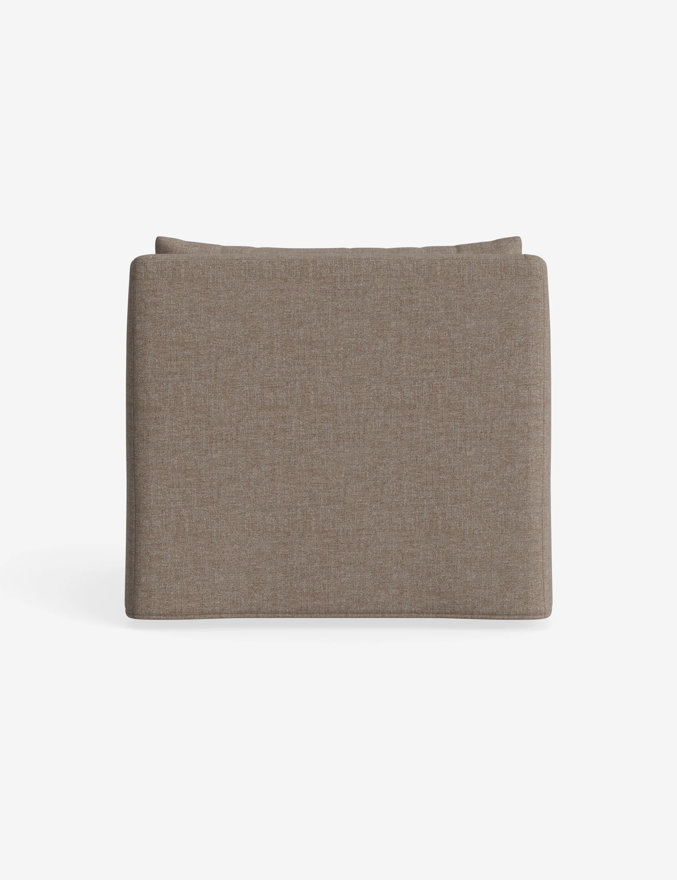 Product image 200