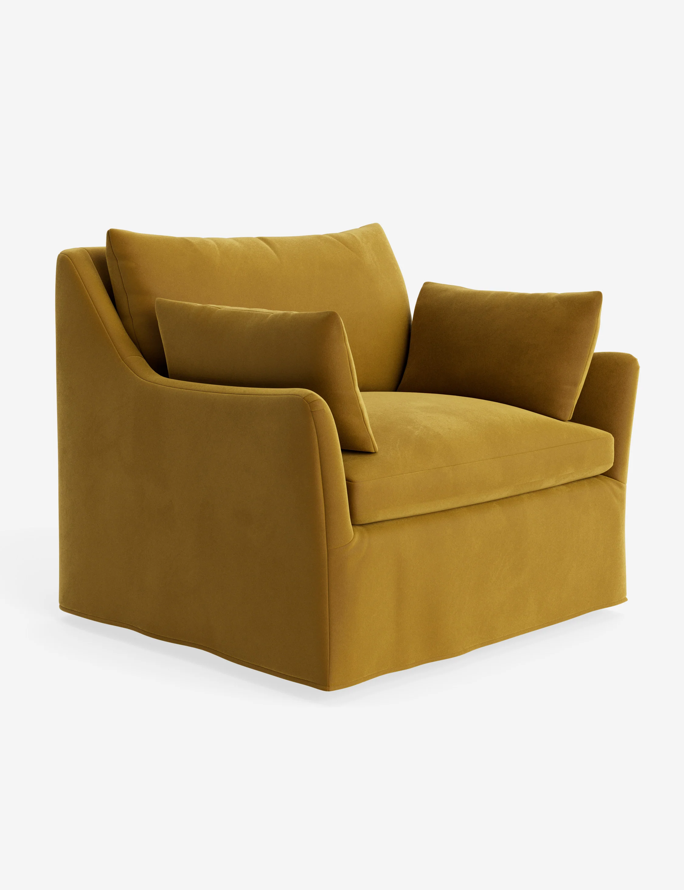 Product image 78