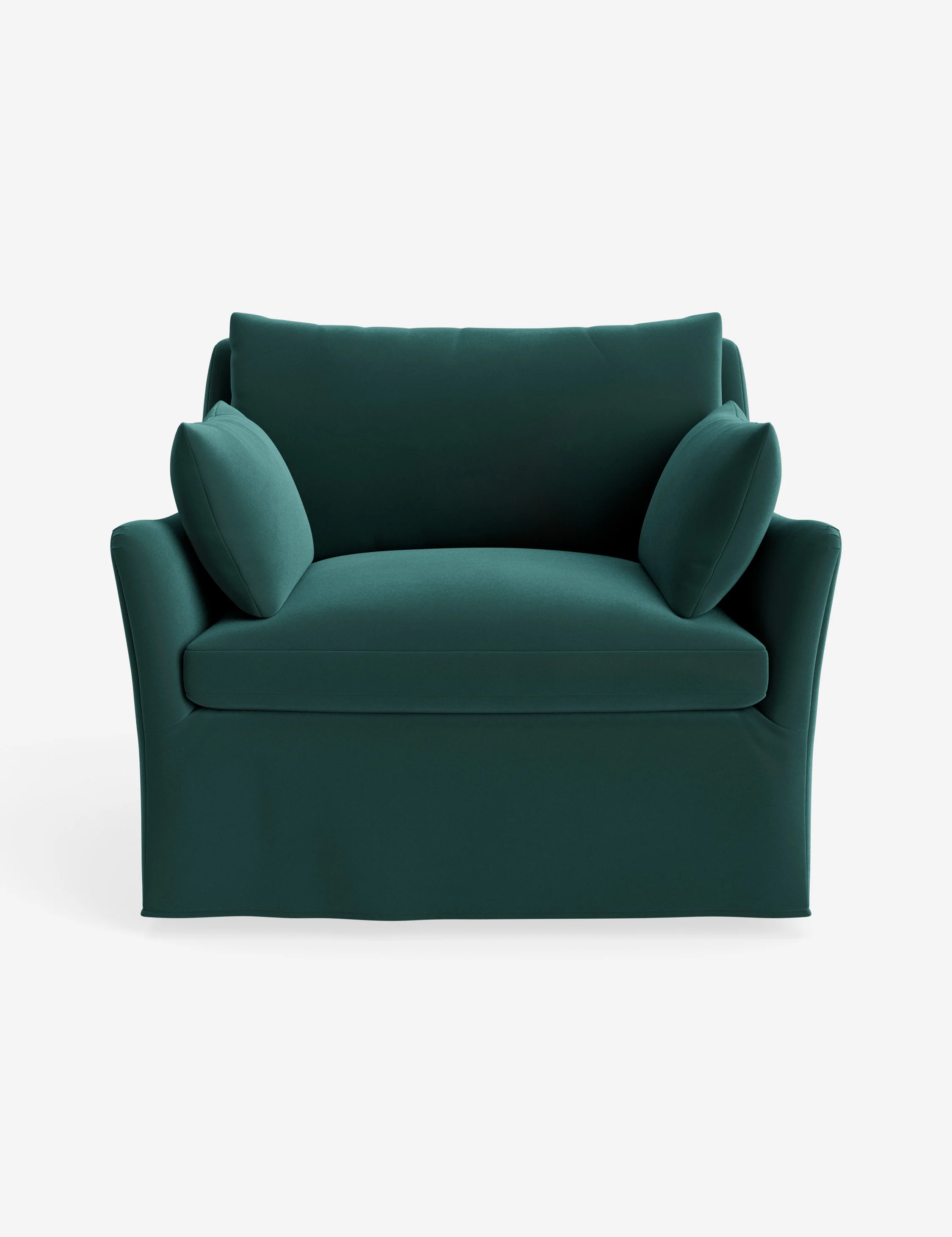 Product image 85