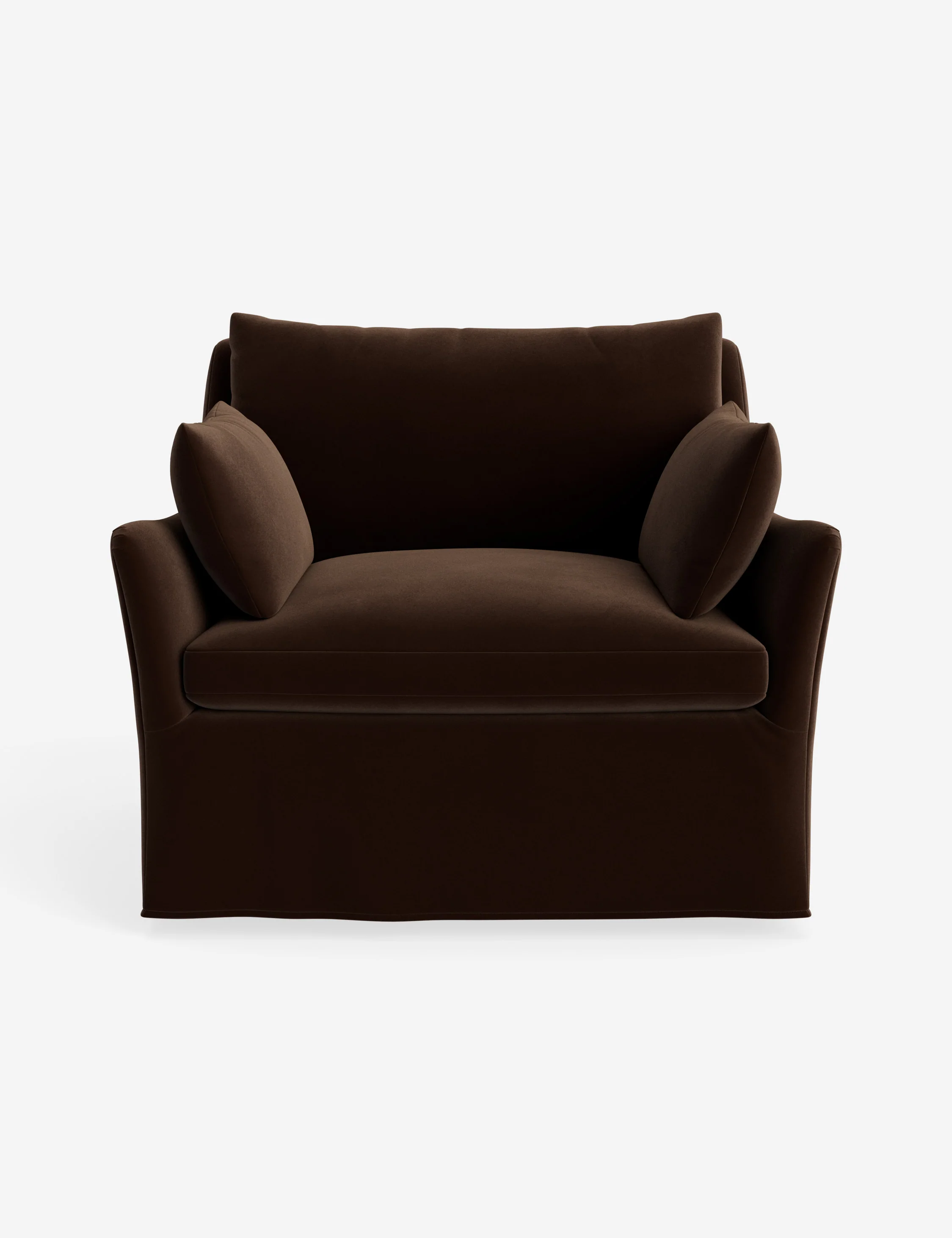 Product image 93