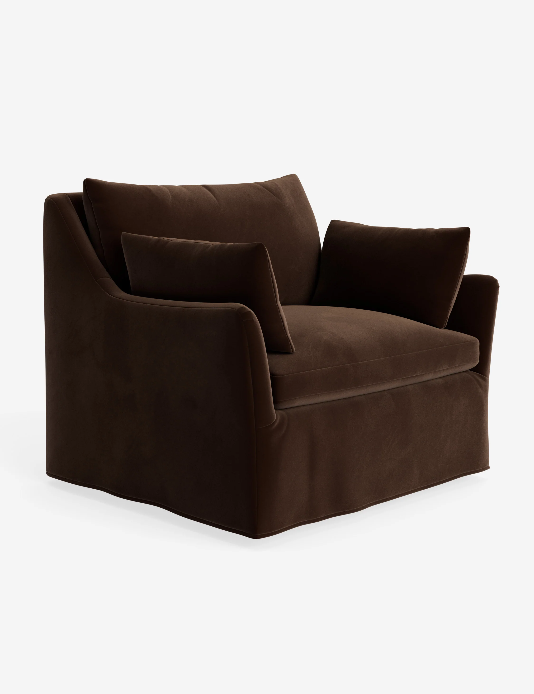 Product image 94