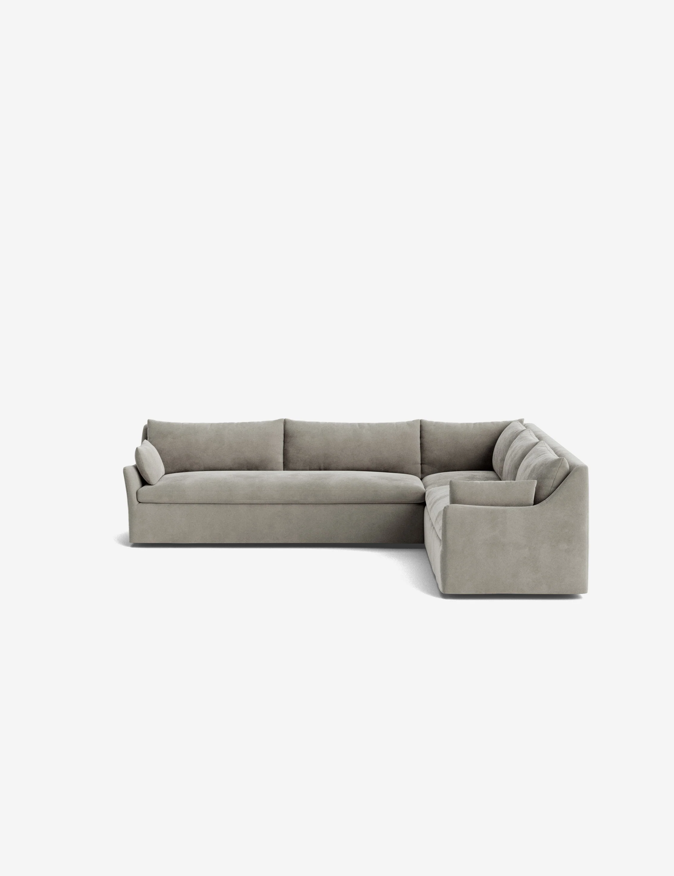 Product image 134