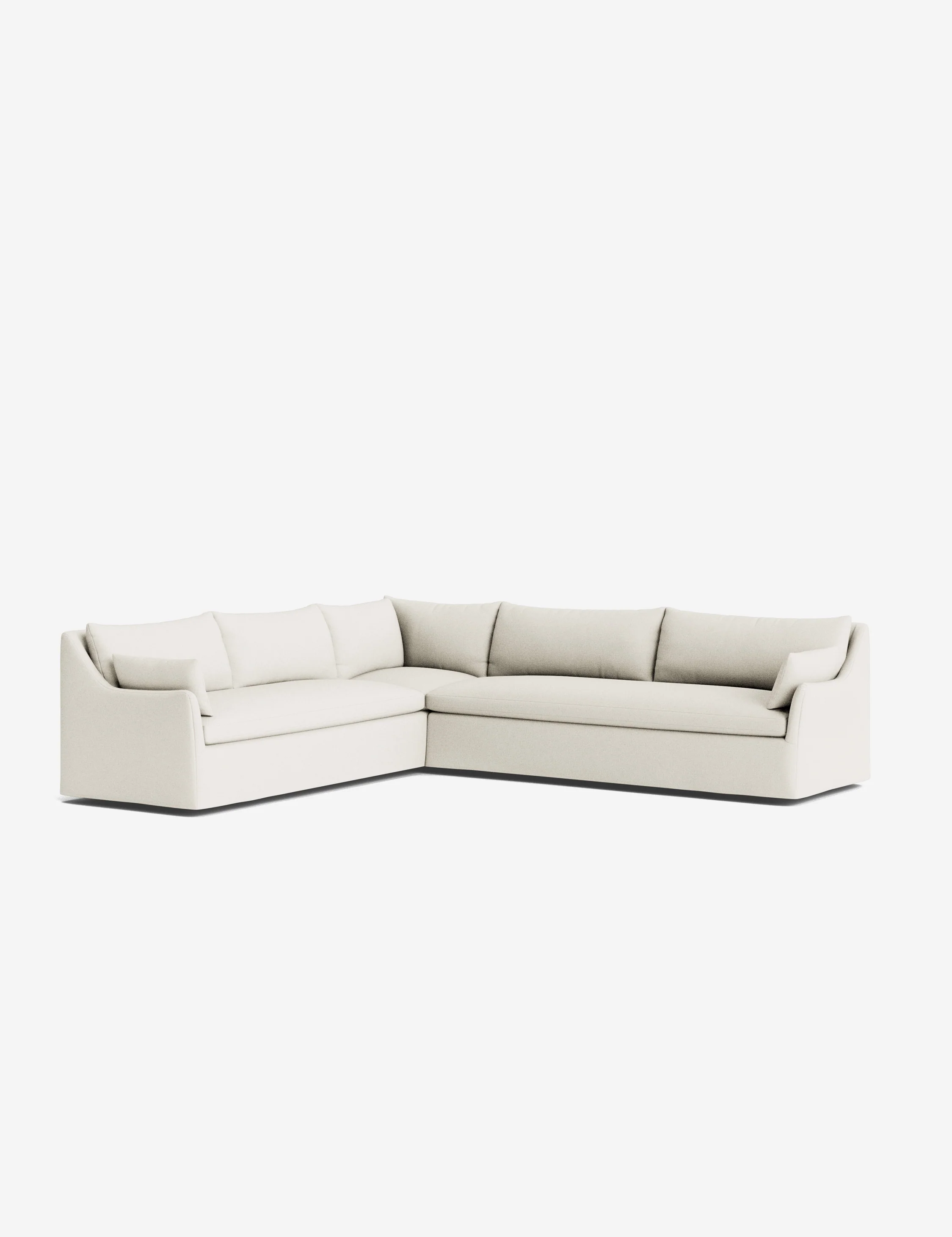 Product image 149