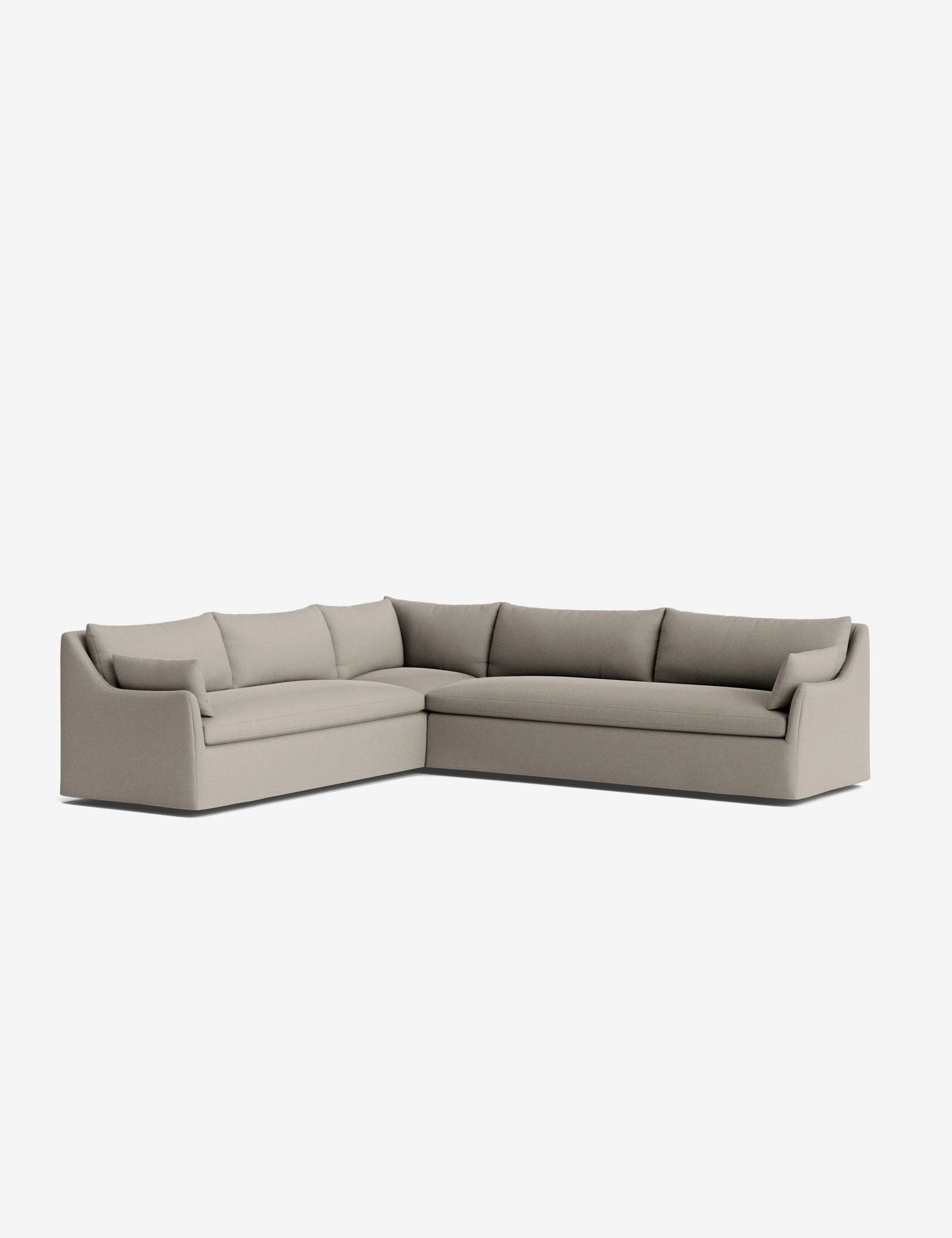 Product image 151