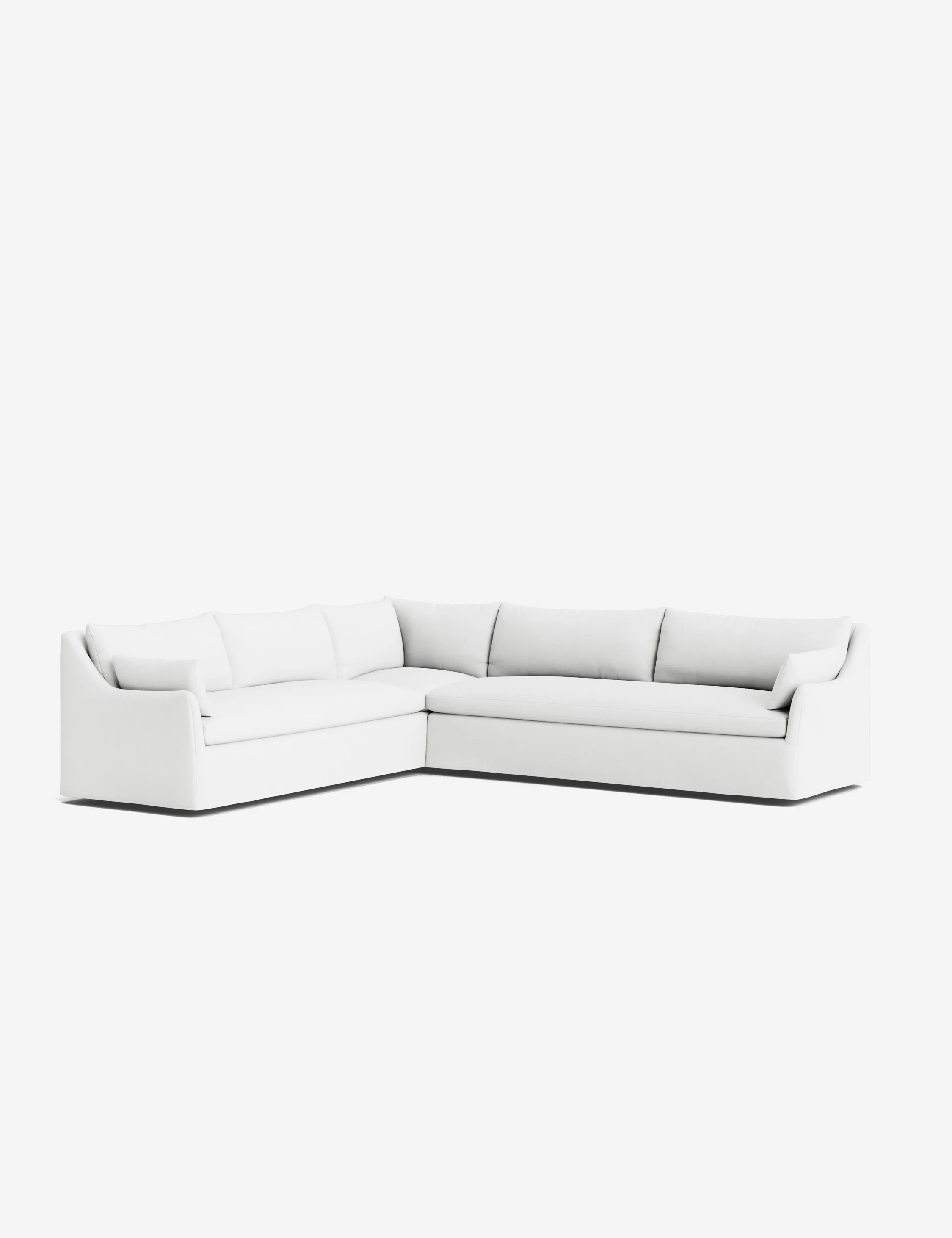 Product image 153