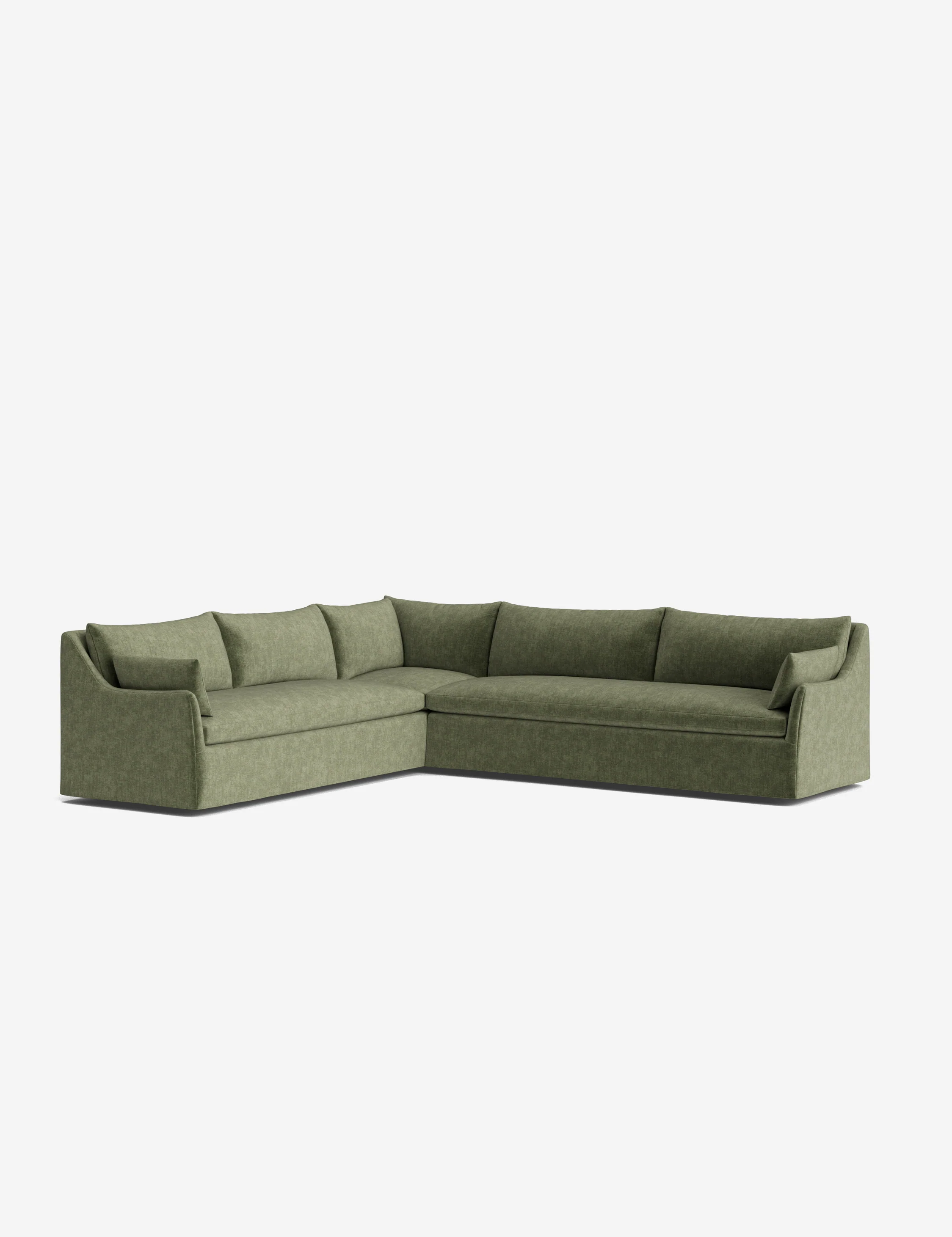 Product image 154