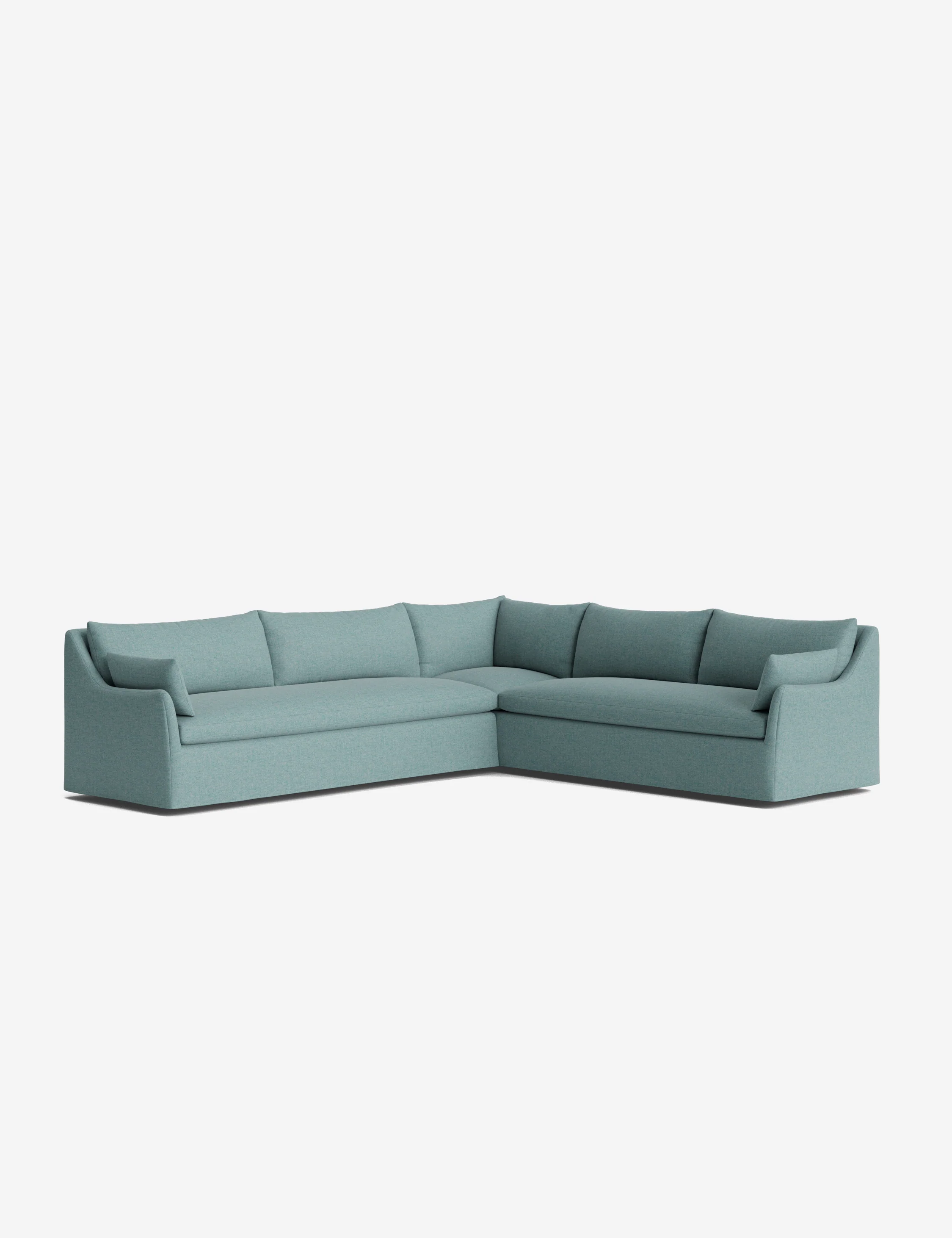 Product image 158