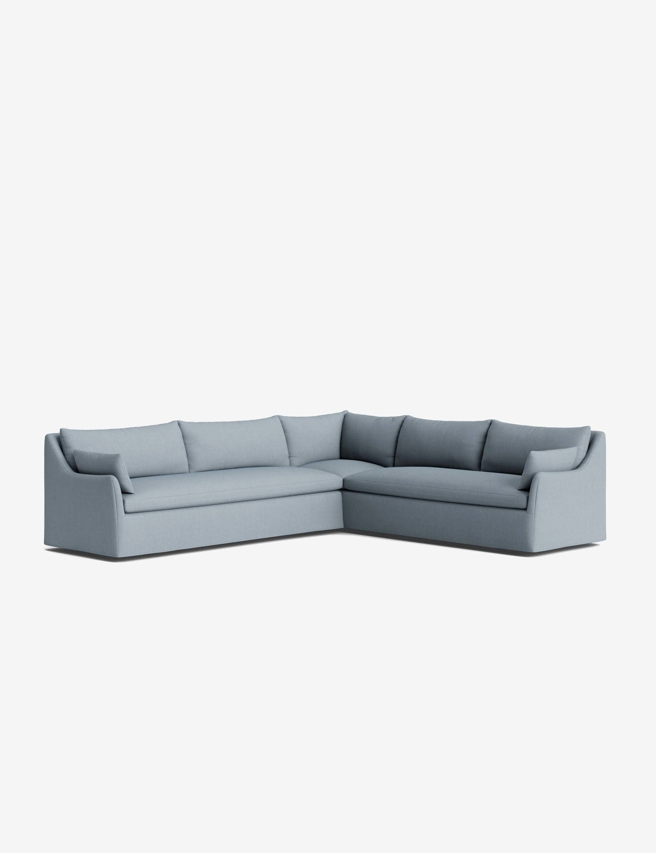 Product image 167