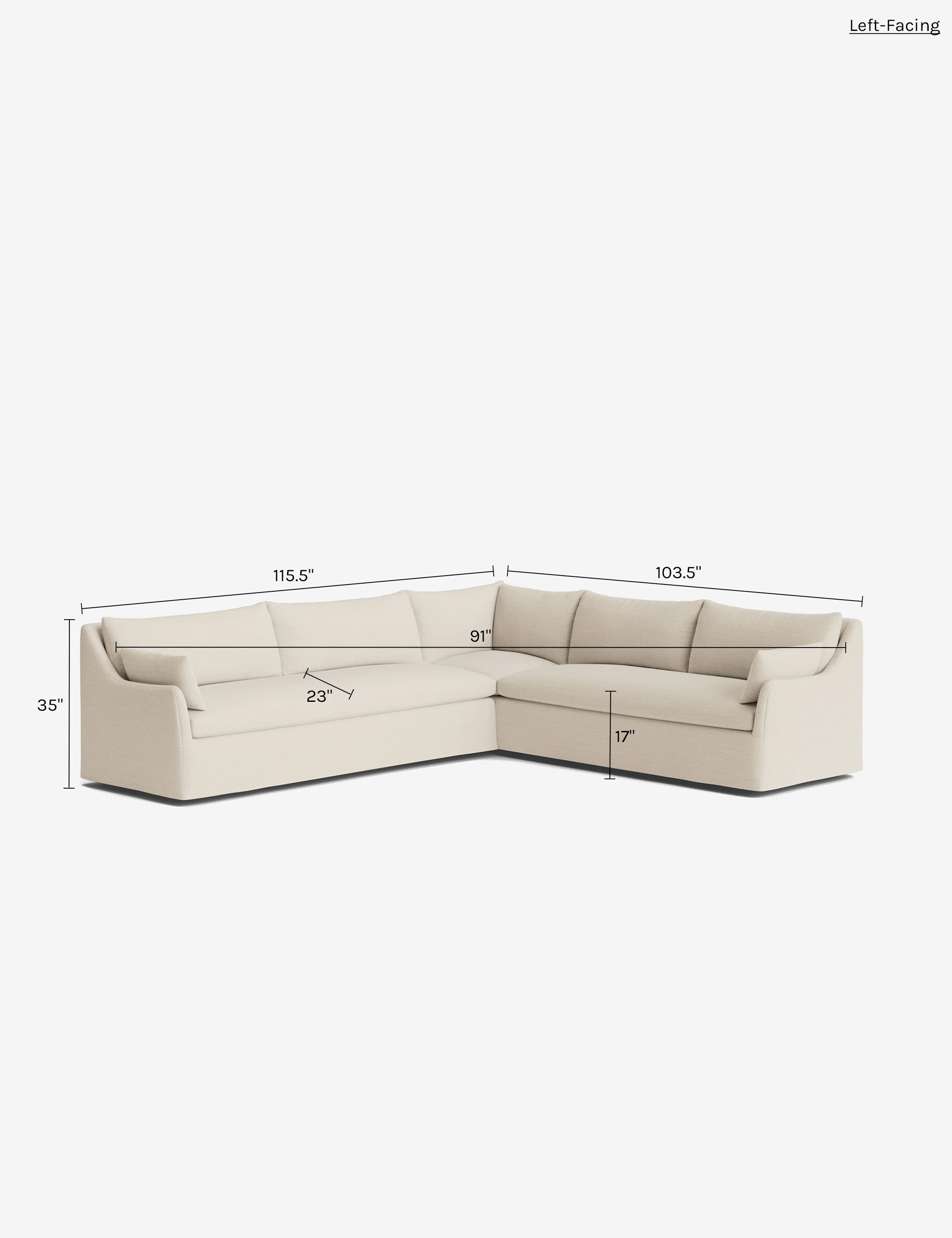 Product image 185