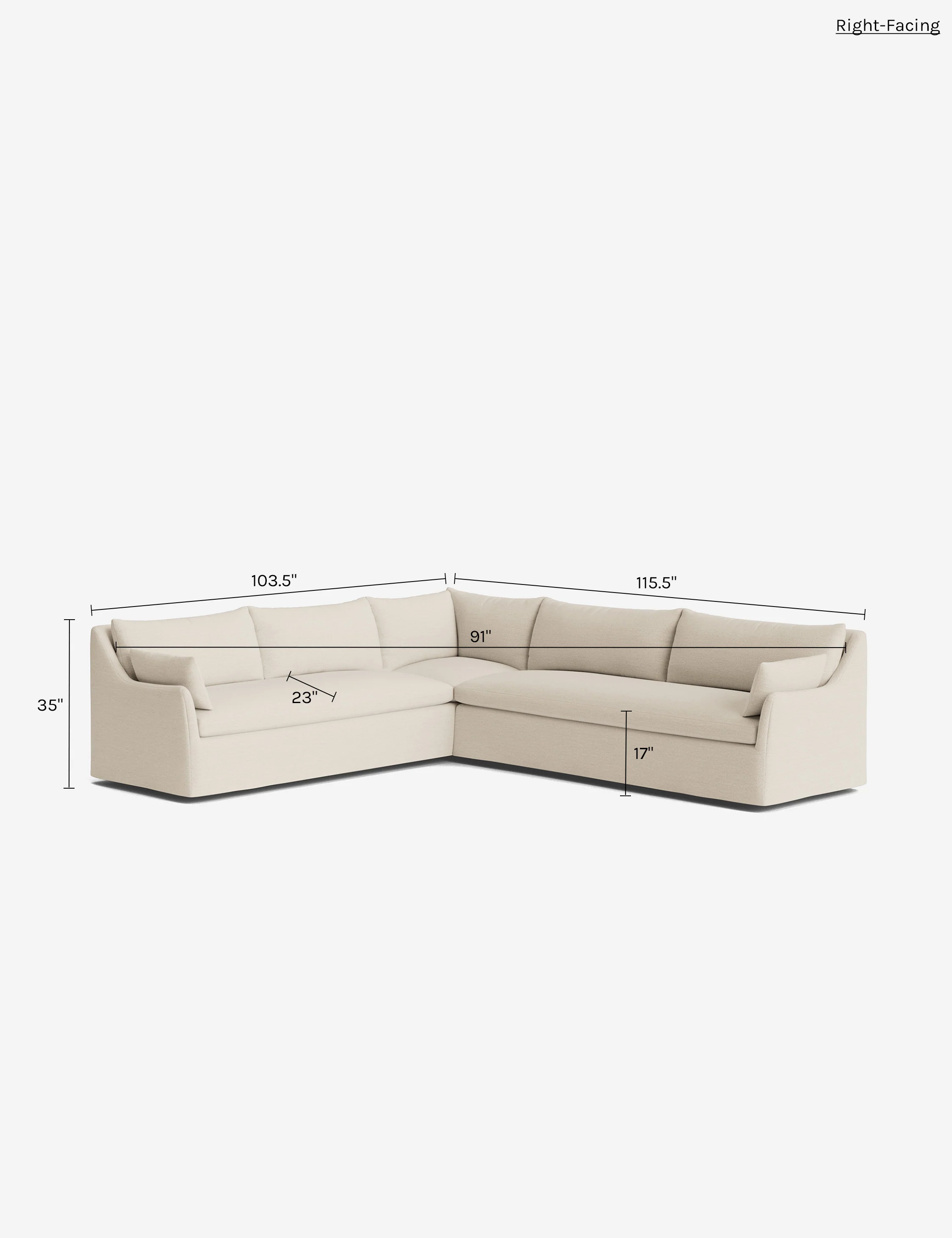 Product image 186