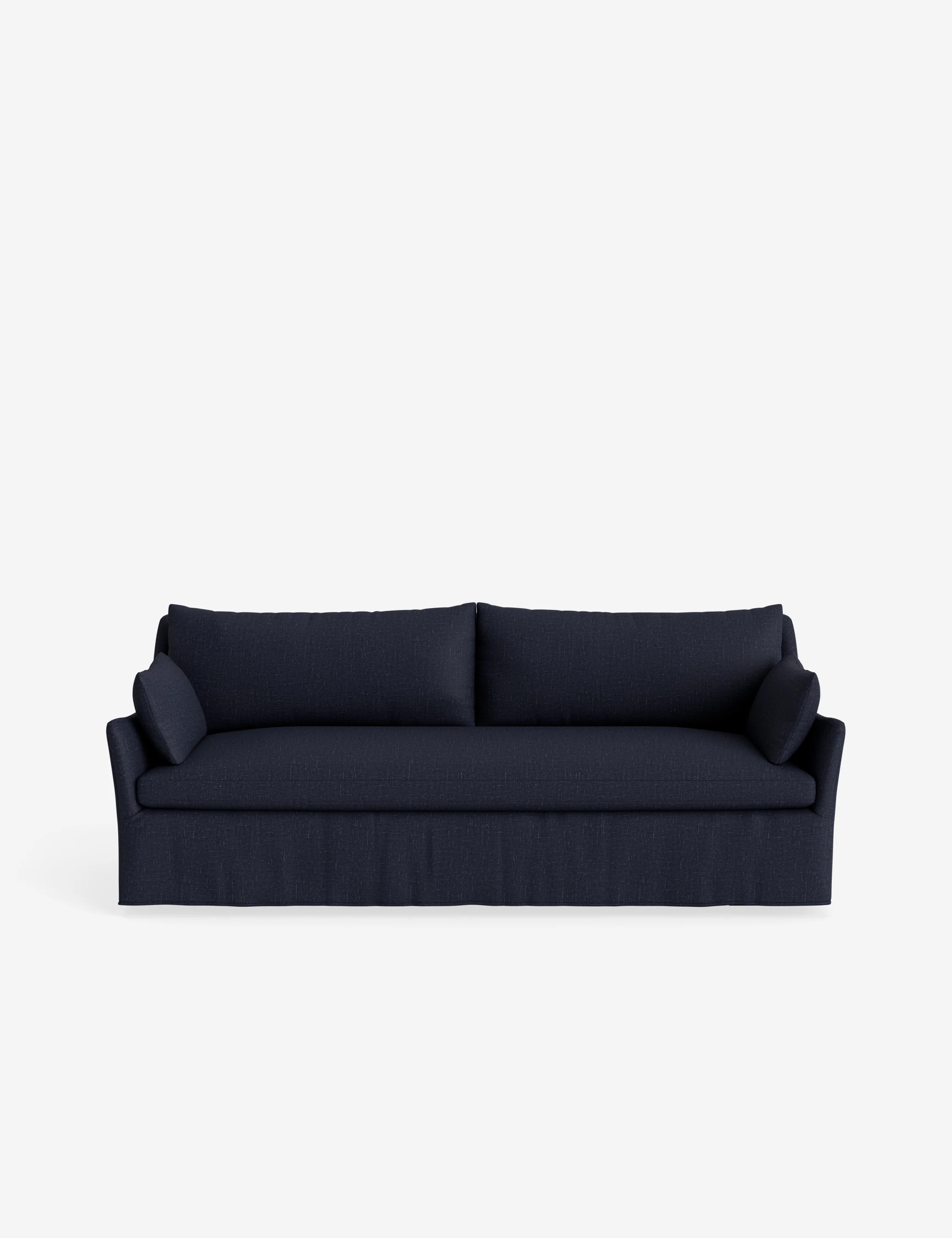 Product image 106