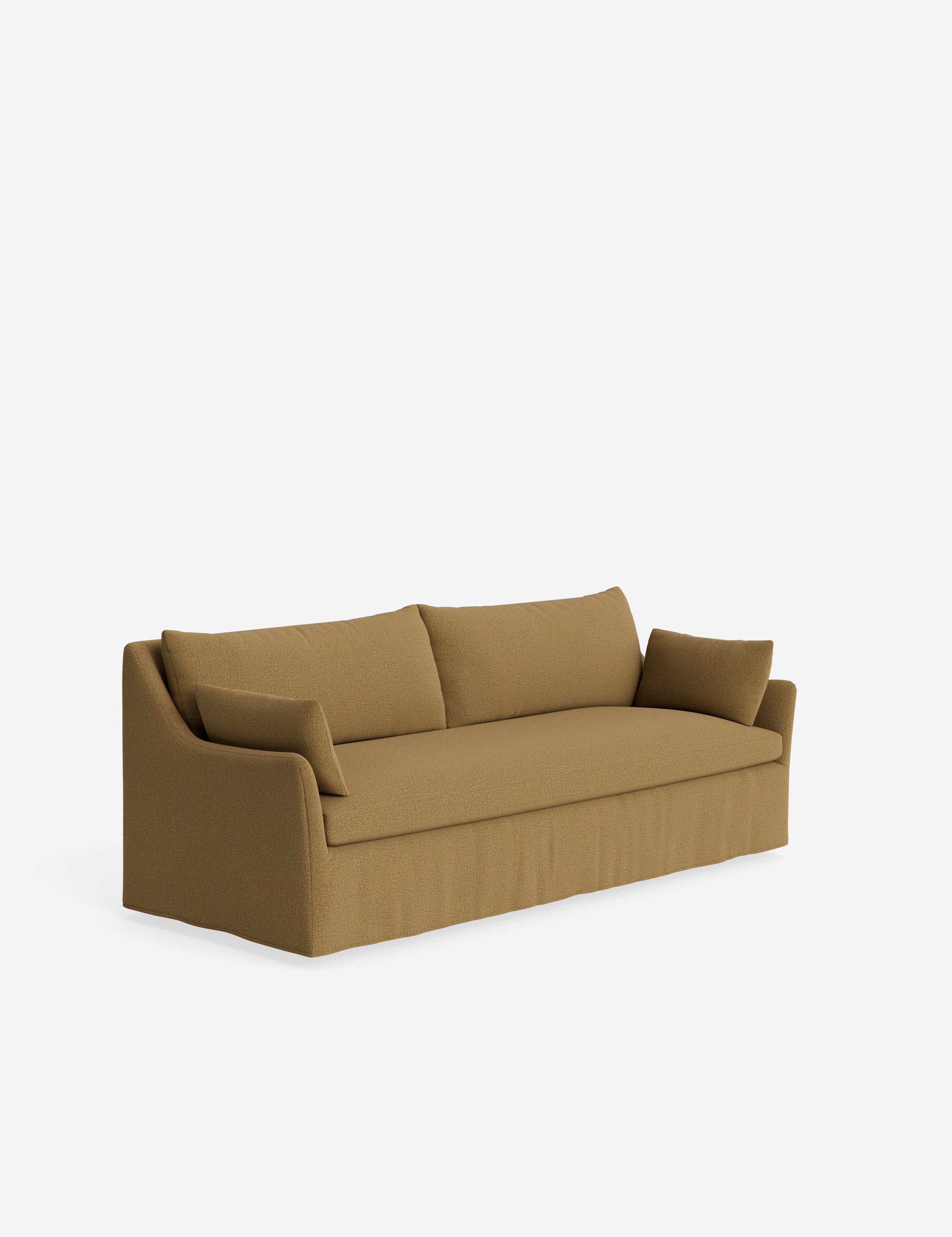Product image 109