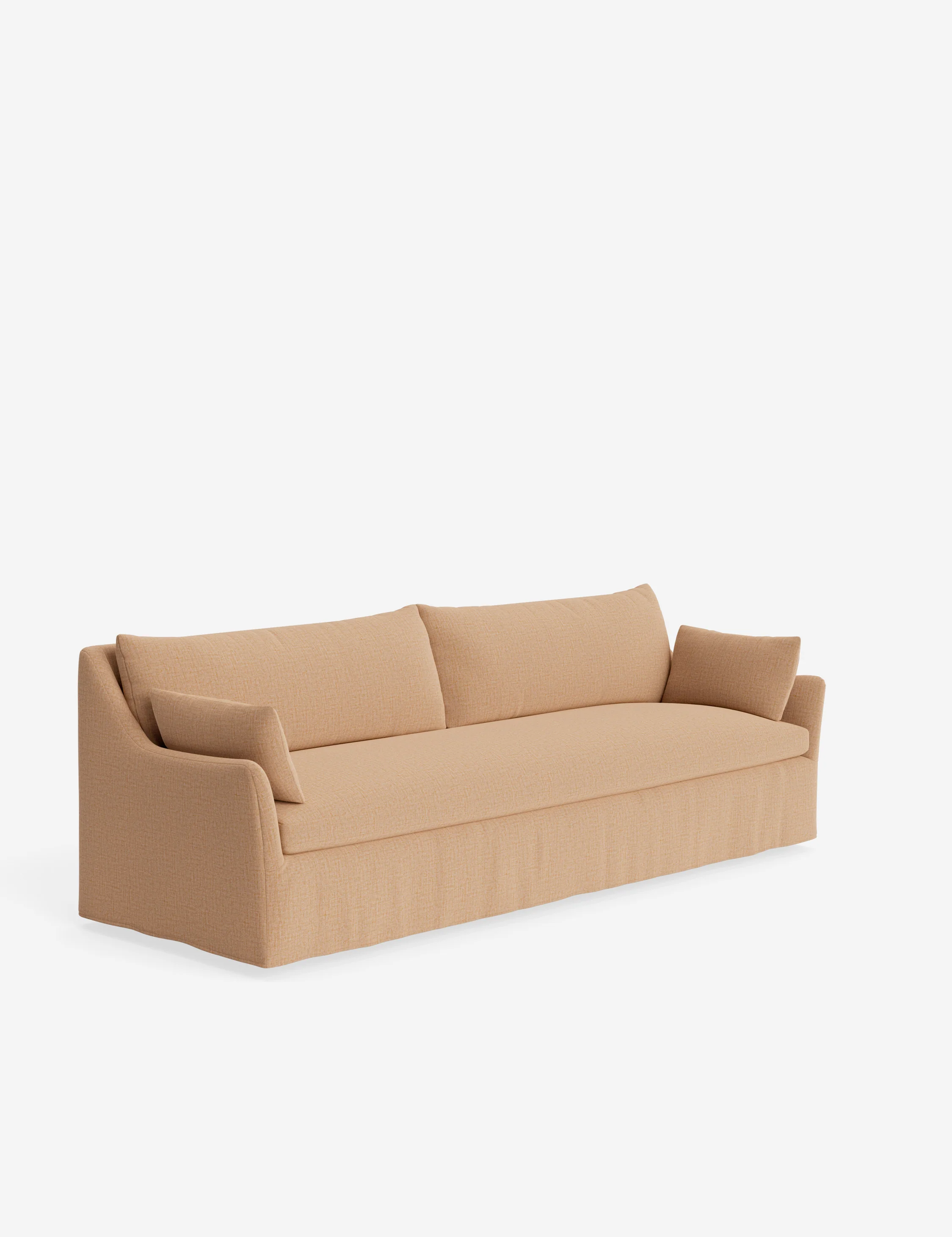 Product image 137