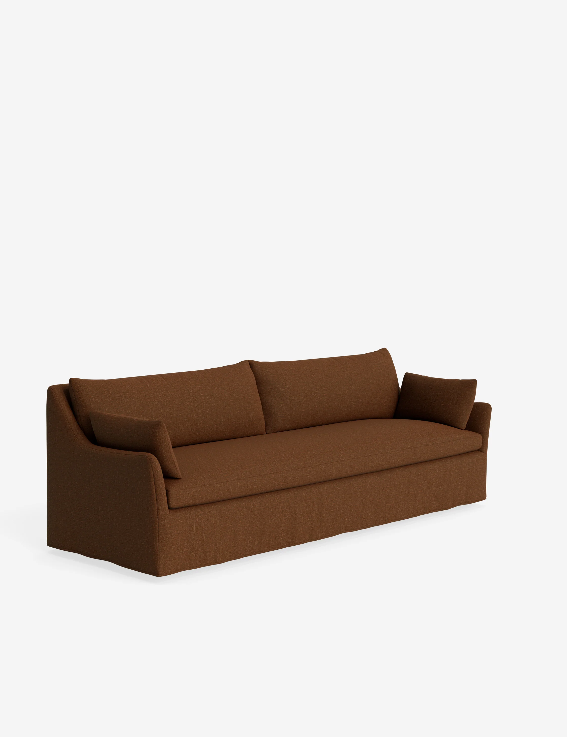 Product image 143