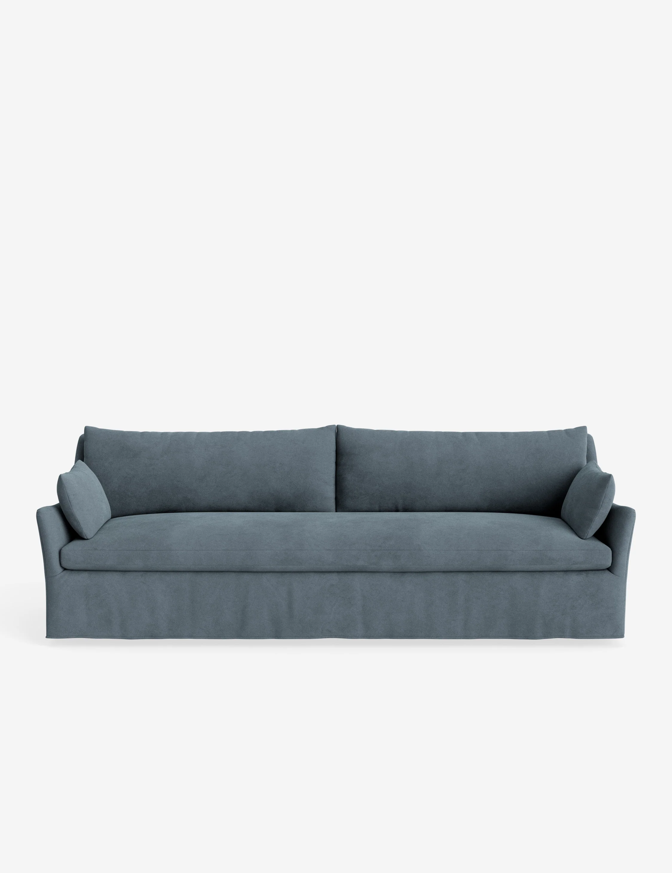 Product image 150