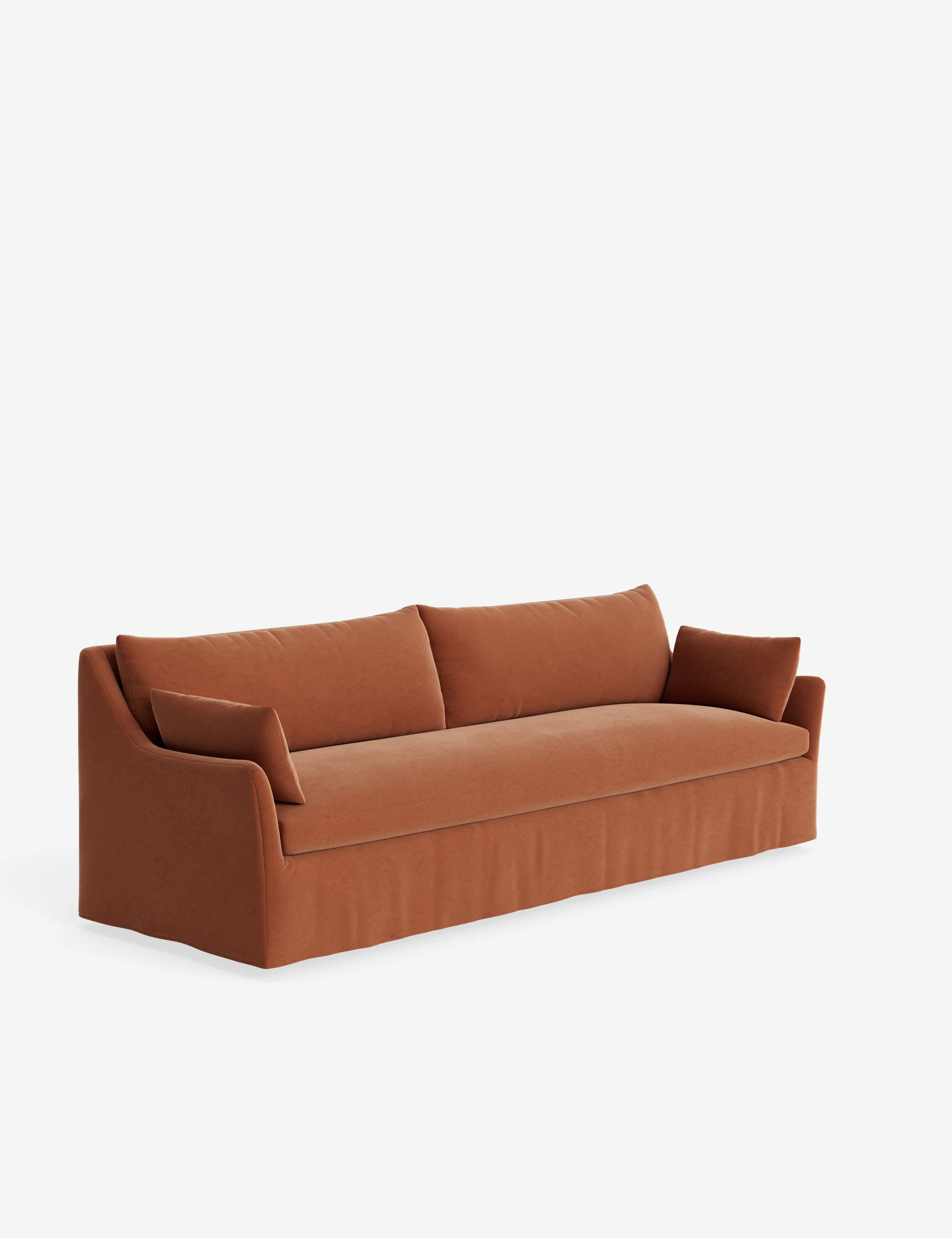 Product image 171