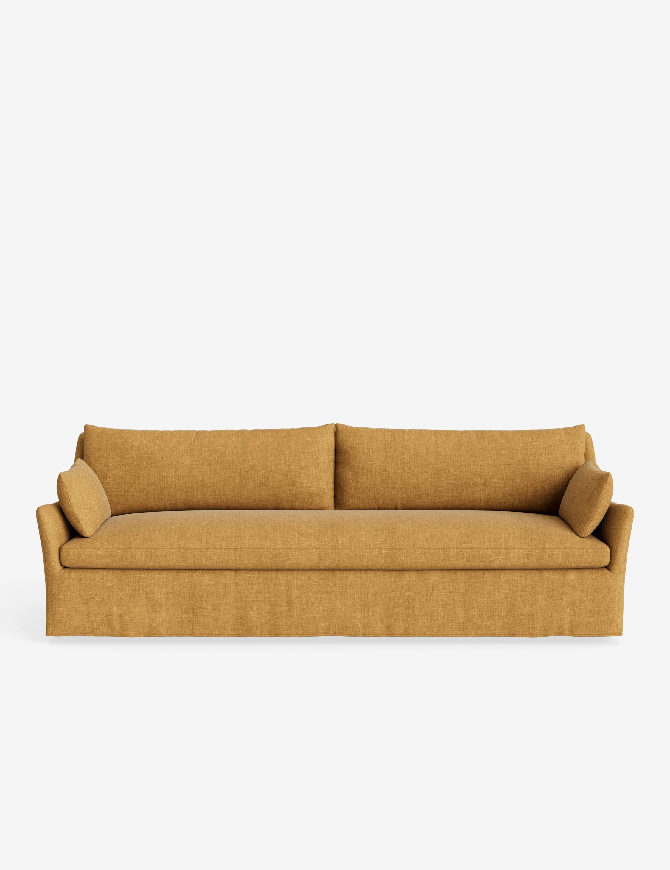 Product image 174