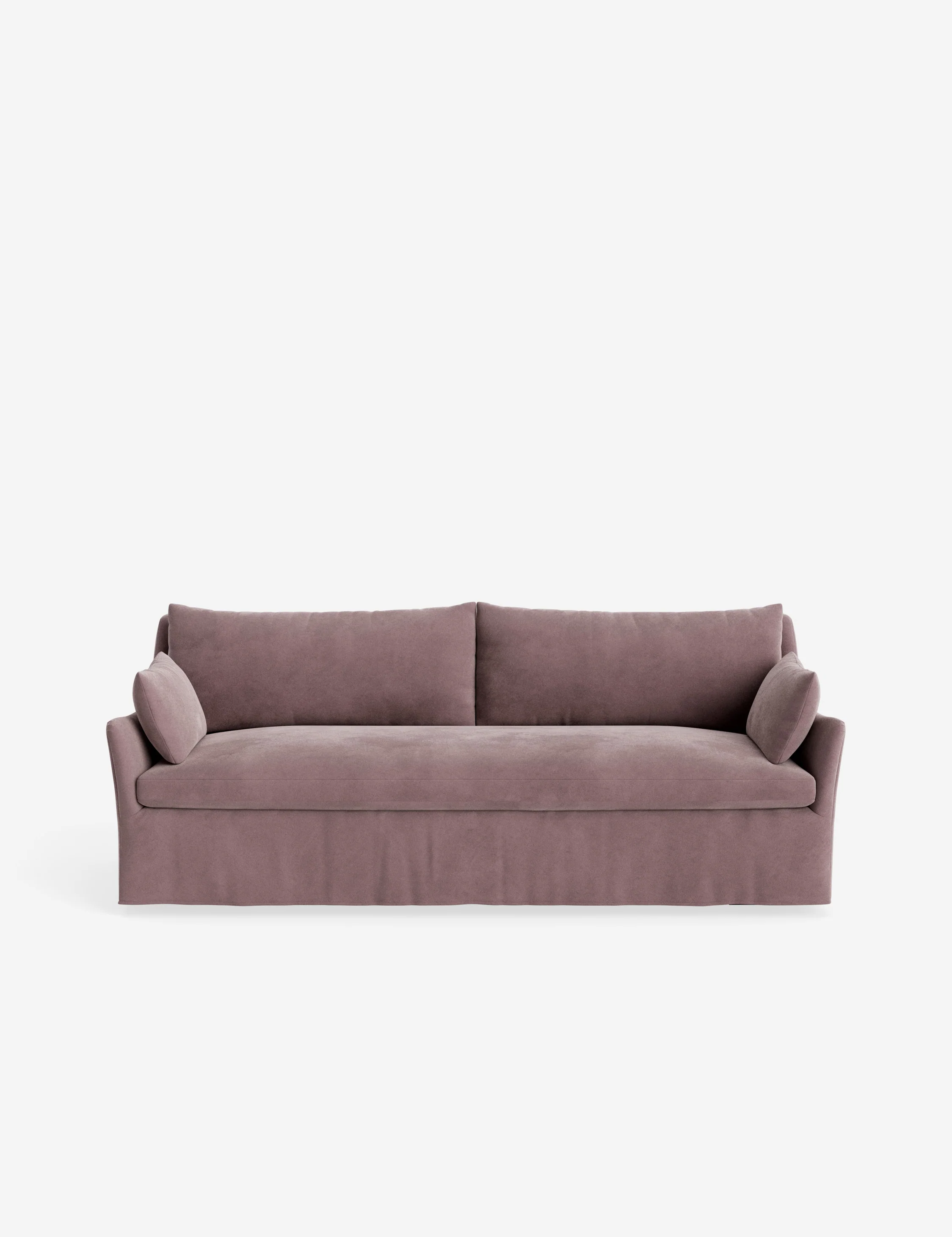 Product image 177