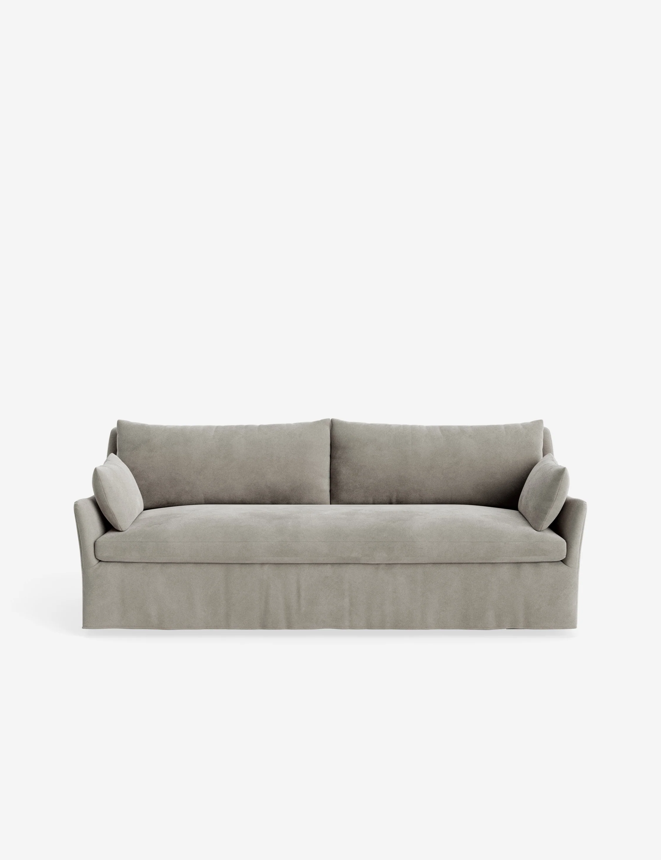 Product image 180