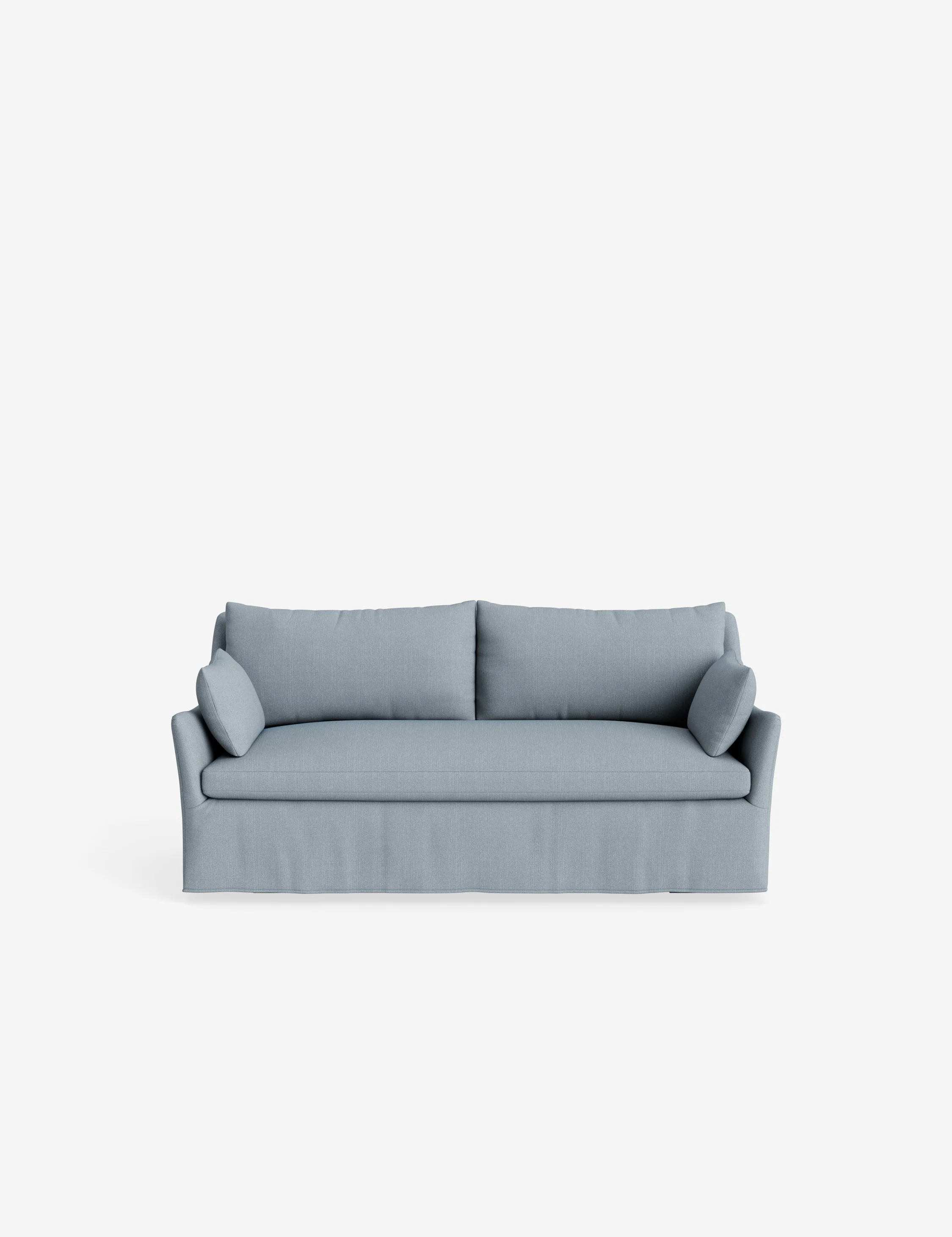 Product image 184
