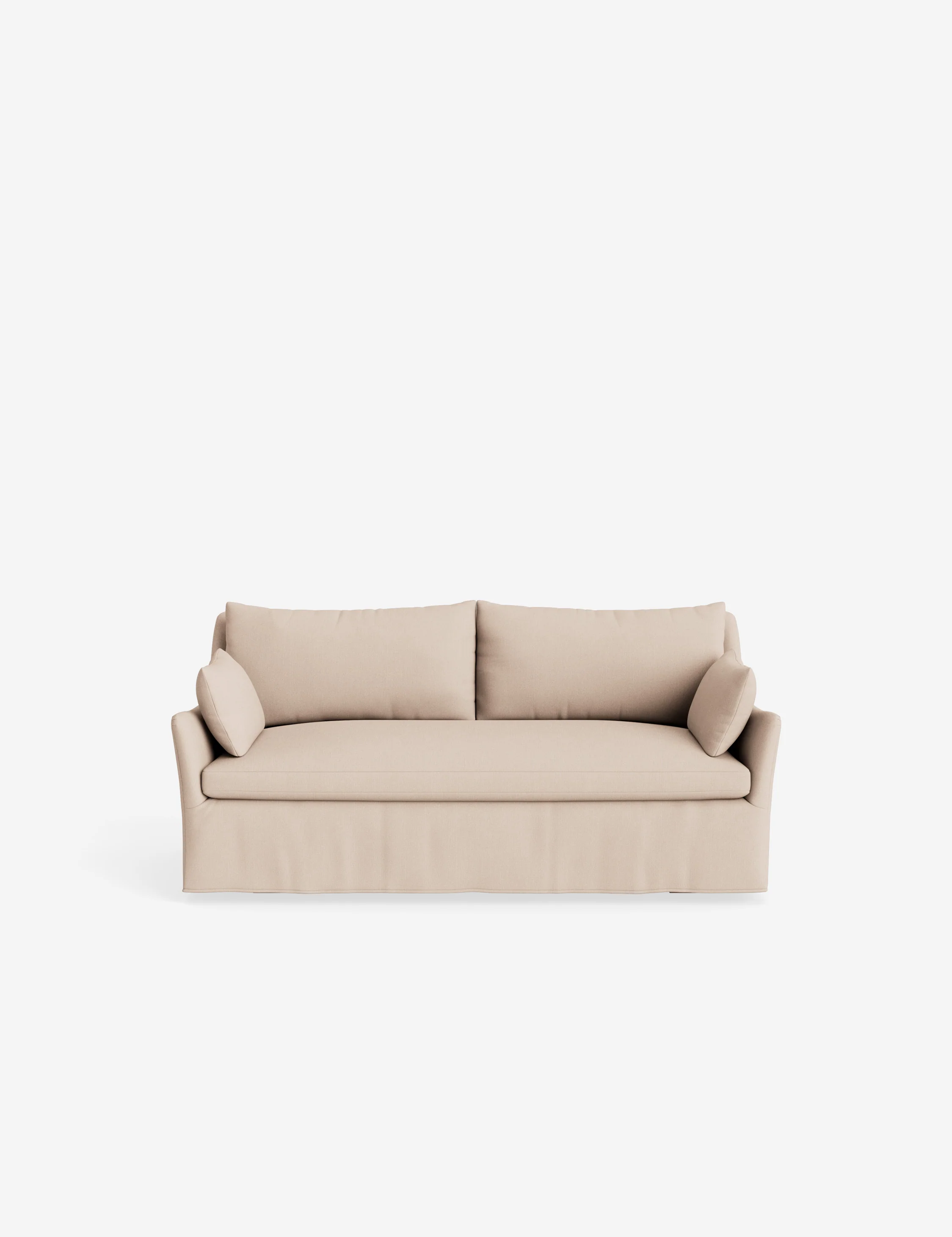 Product image 185