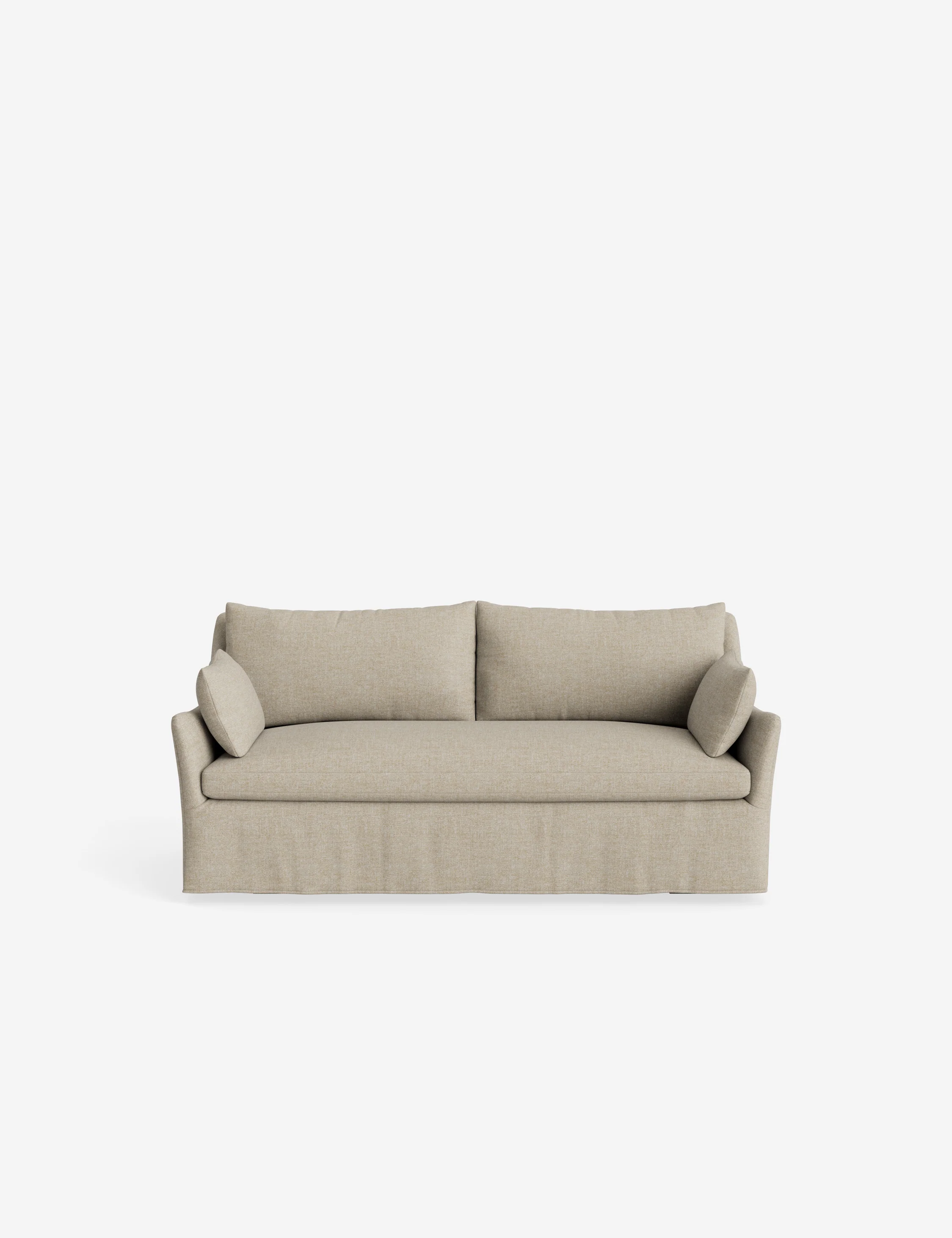 Product image 194