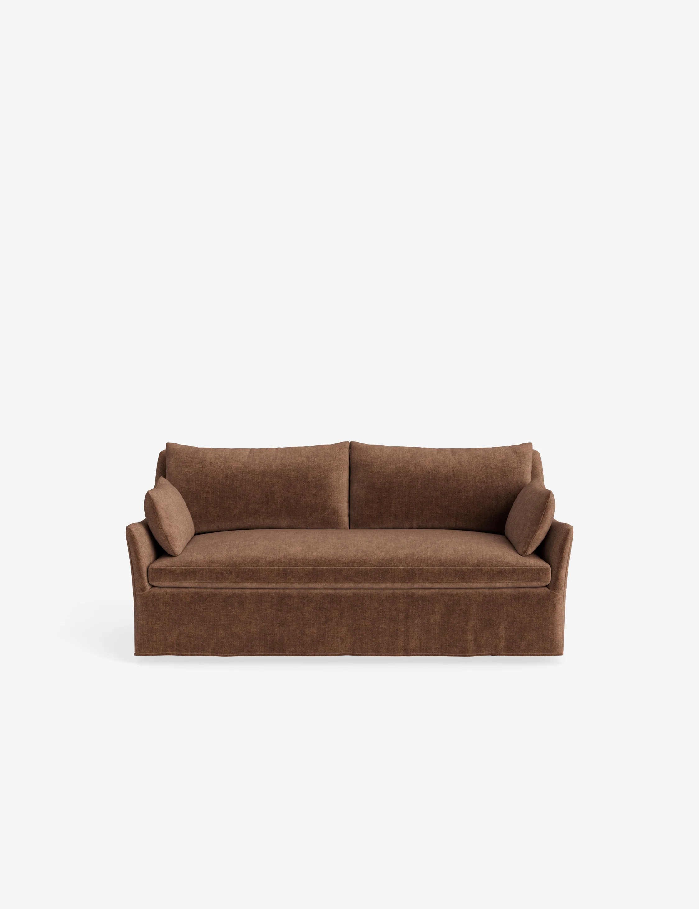 Product image 202